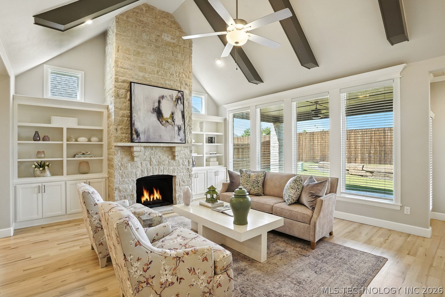 9069 E 62nd Place S Tulsa OK 74133