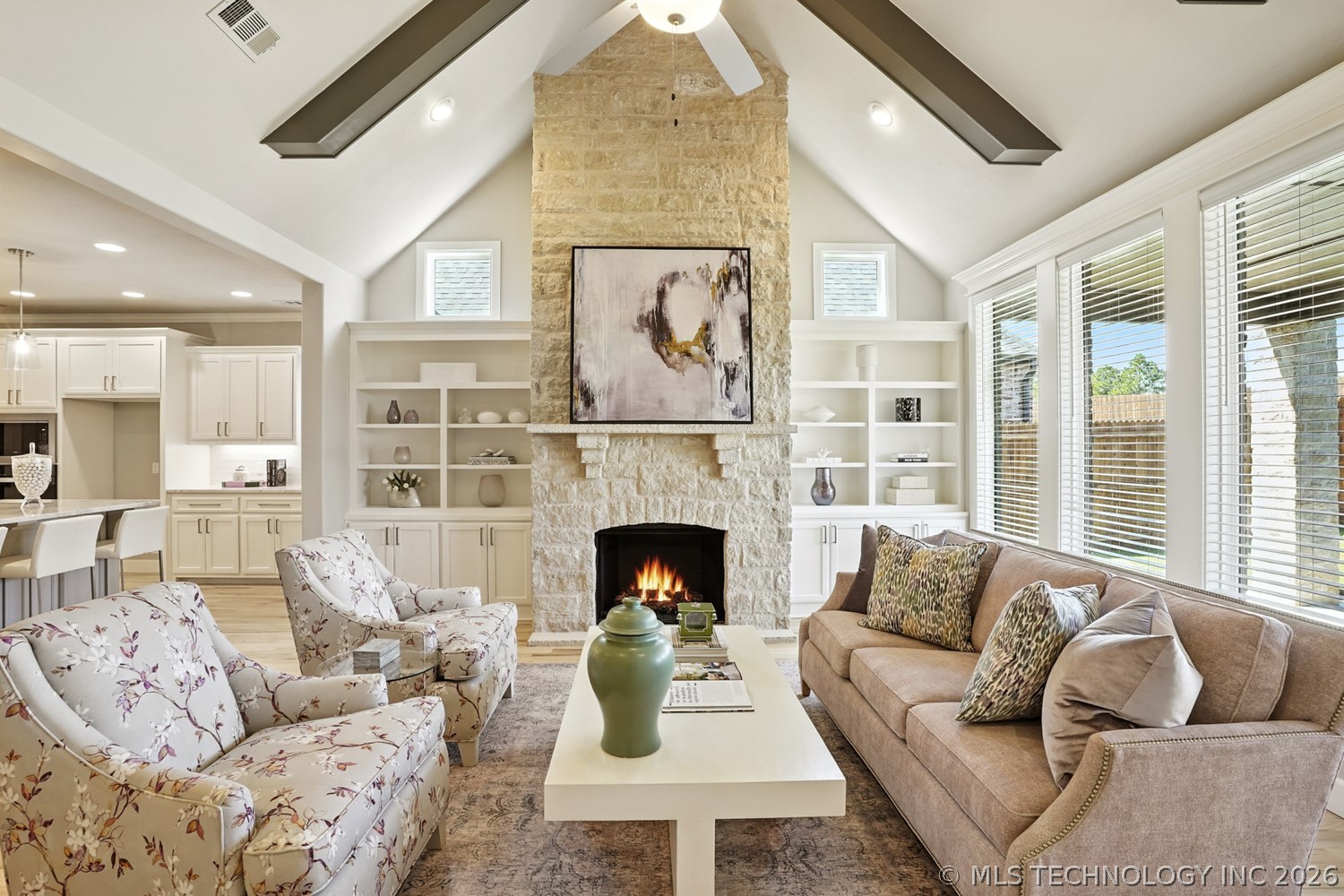 9069 E 62nd Place S Tulsa OK 74133