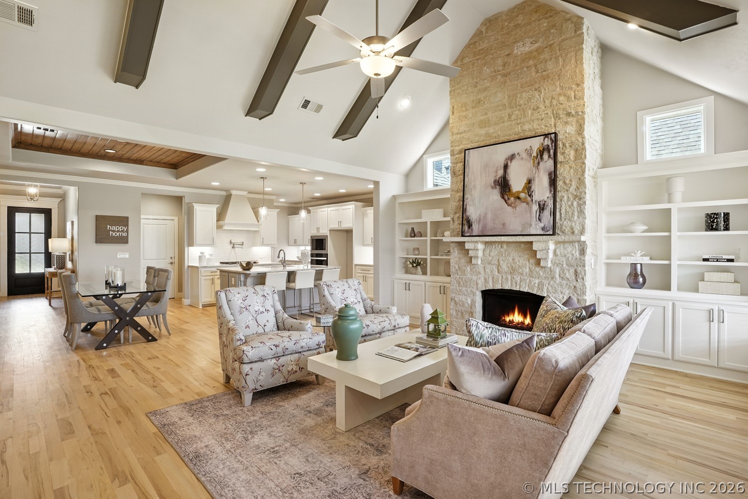 9069 E 62nd Place S Tulsa OK 74133