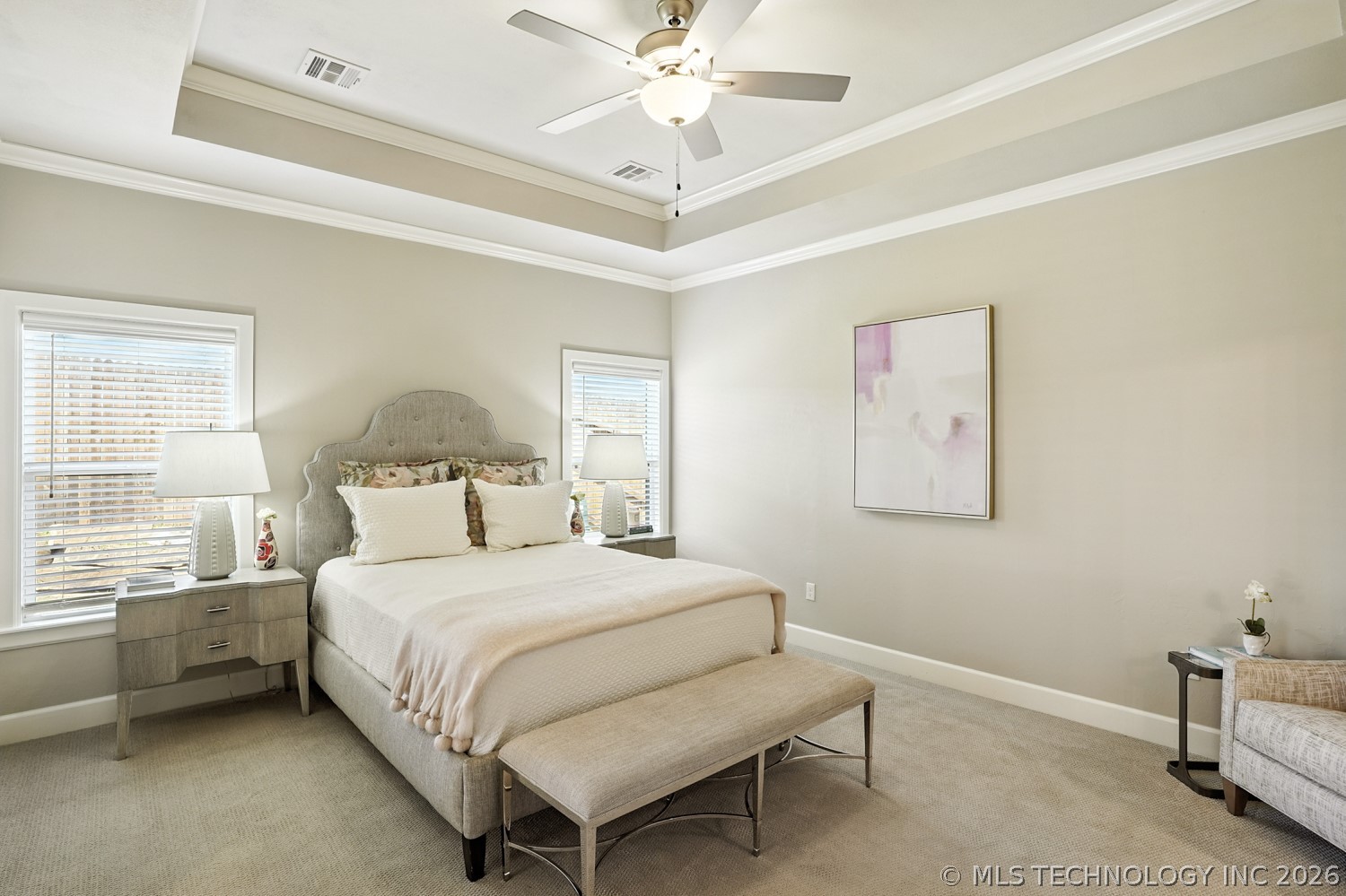 9069 E 62nd Place S Tulsa OK 74133