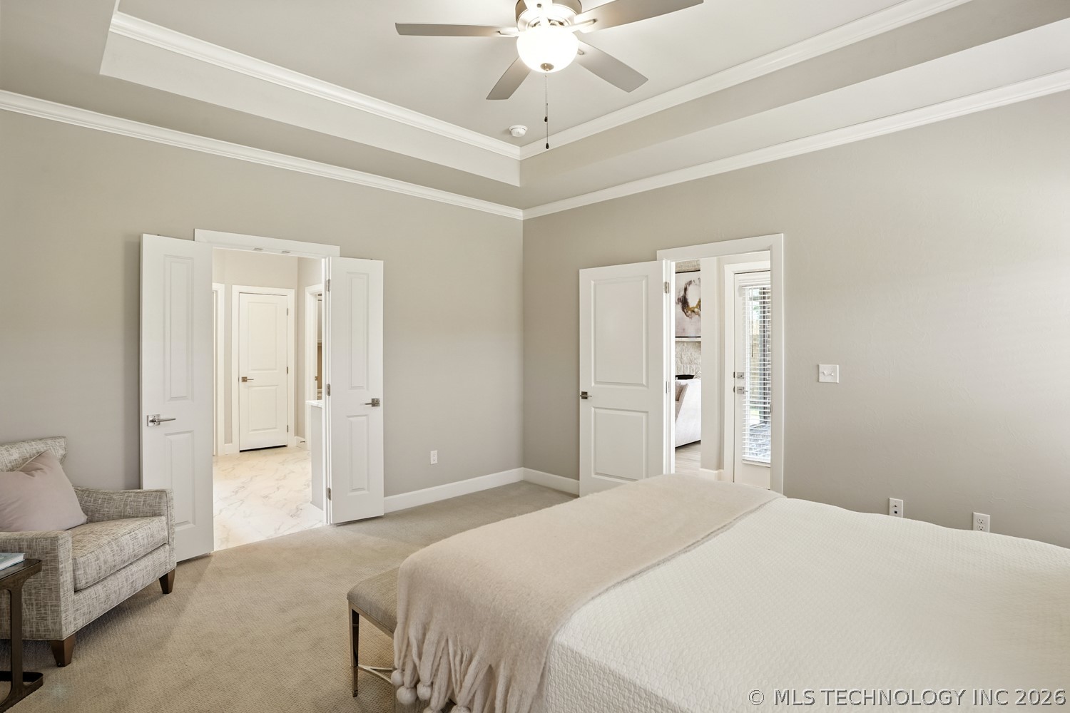 9069 E 62nd Place S Tulsa OK 74133
