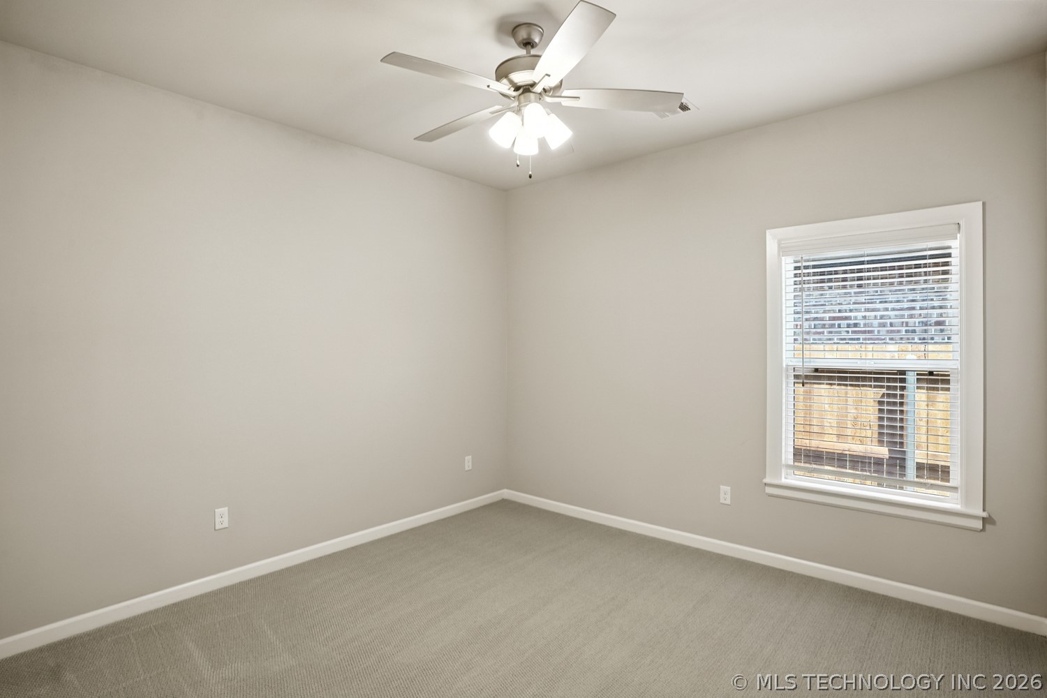 9069 E 62nd Place S Tulsa OK 74133