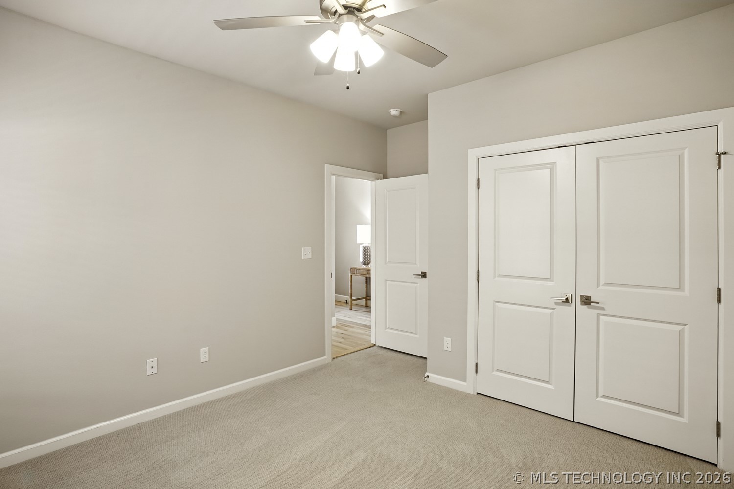 9069 E 62nd Place S Tulsa OK 74133