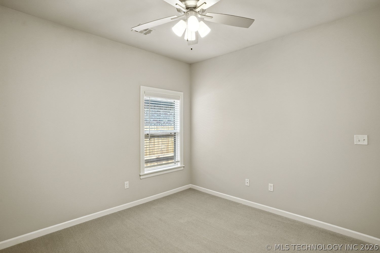 9069 E 62nd Place S Tulsa OK 74133