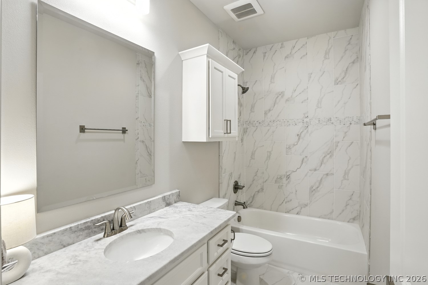 9069 E 62nd Place S Tulsa OK 74133