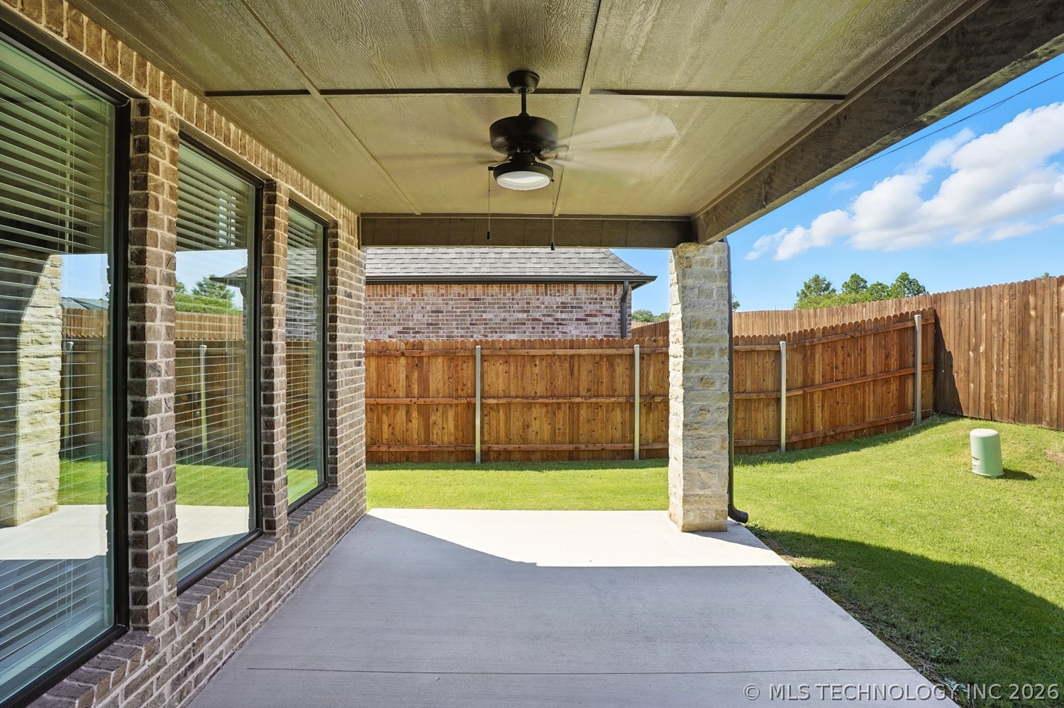 9069 E 62nd Place S Tulsa OK 74133