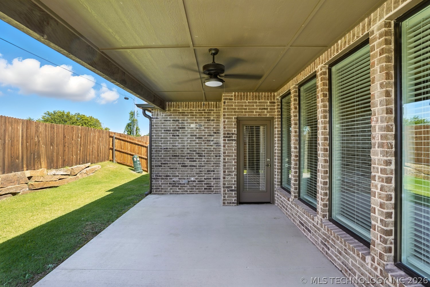 9069 E 62nd Place S Tulsa OK 74133
