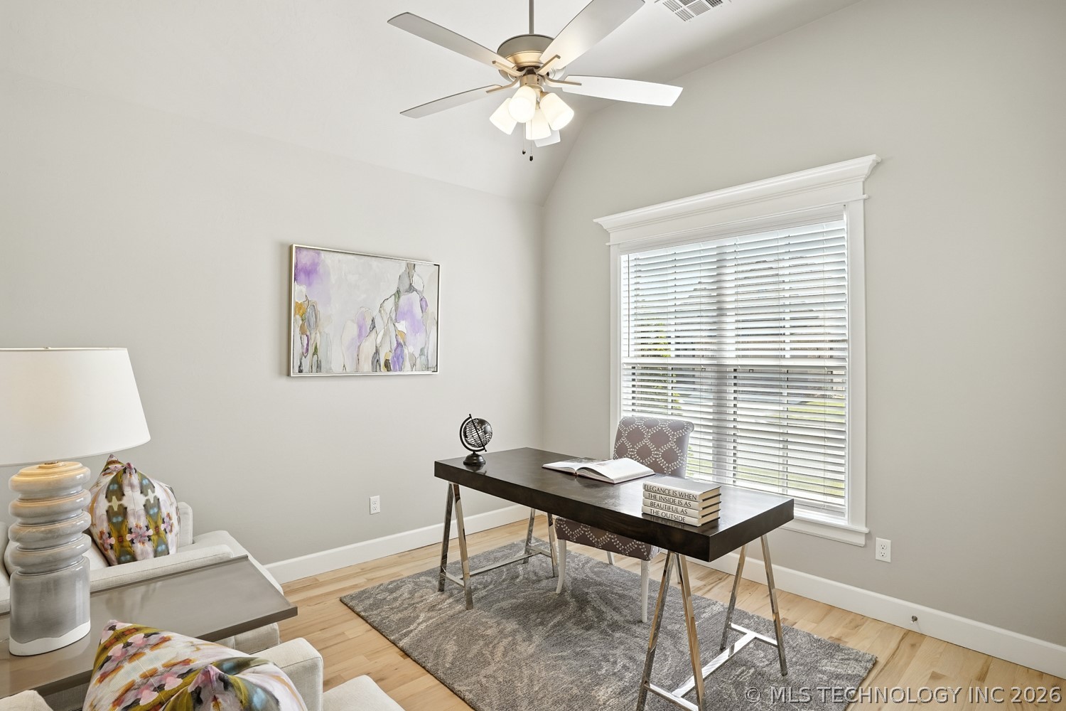9069 E 62nd Place S Tulsa OK 74133