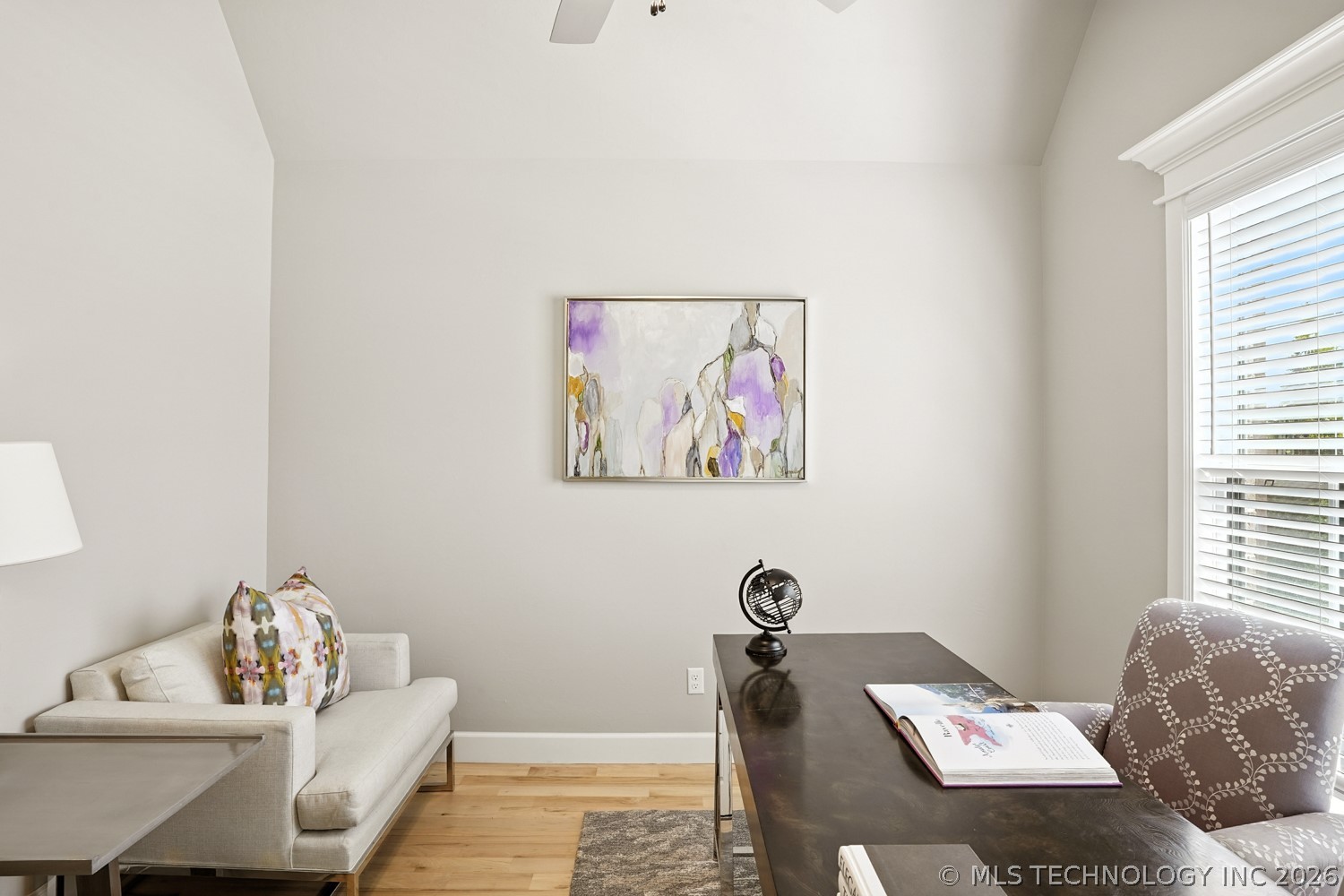 9069 E 62nd Place S Tulsa OK 74133