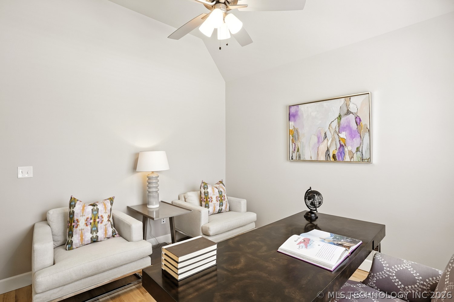 9069 E 62nd Place S Tulsa OK 74133