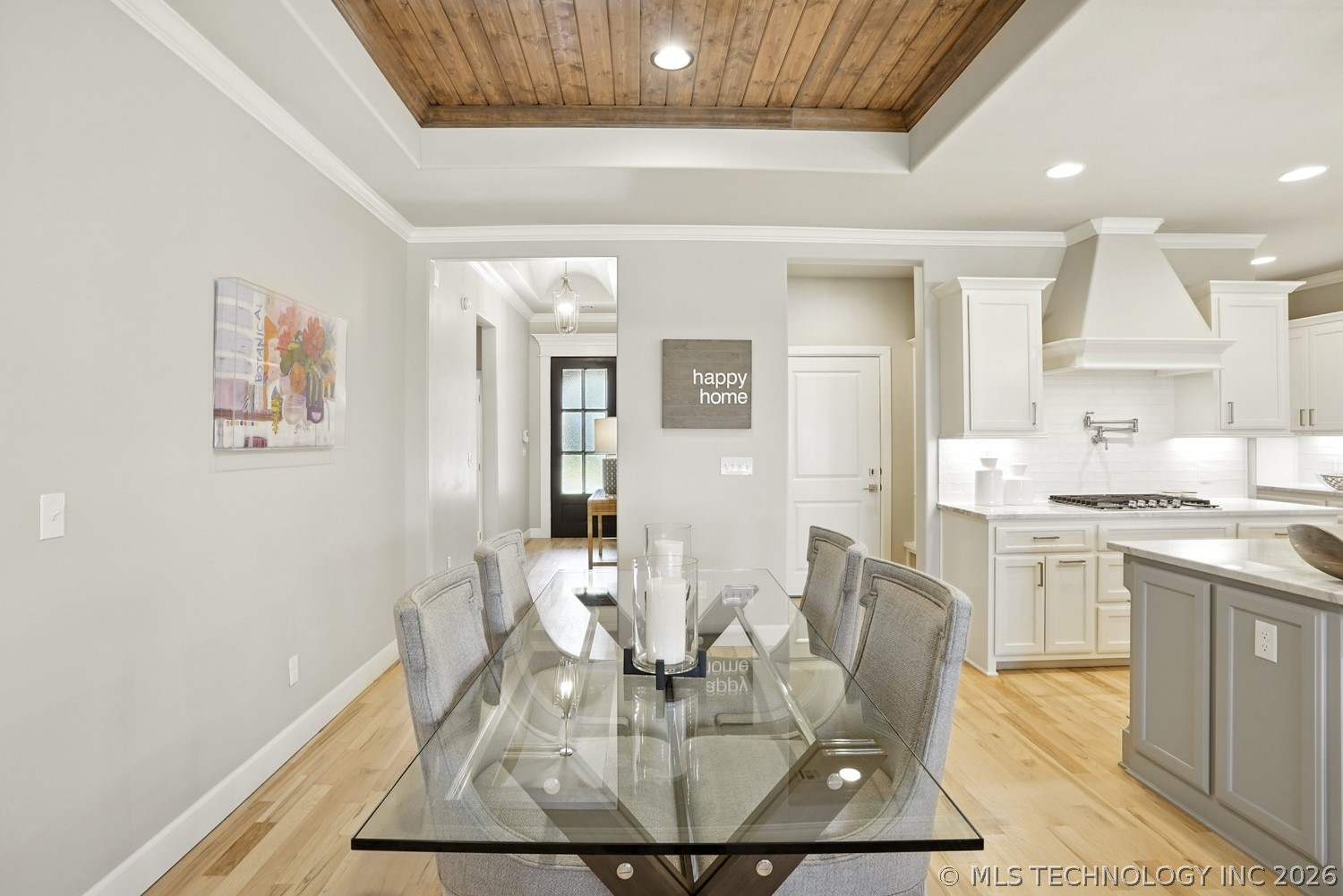 9069 E 62nd Place S Tulsa OK 74133