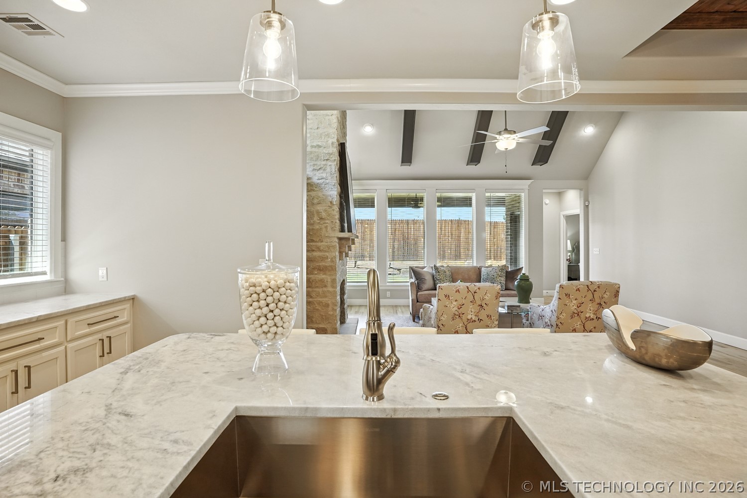 9069 E 62nd Place S Tulsa OK 74133