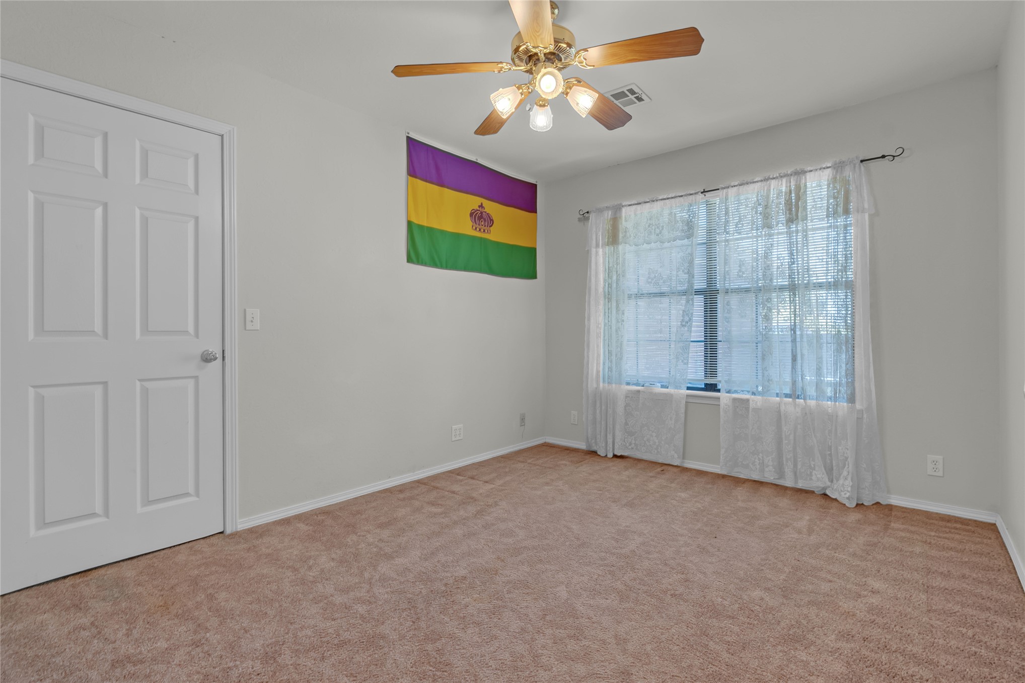 20287 S 417th Westavenue Bristow OK 74010