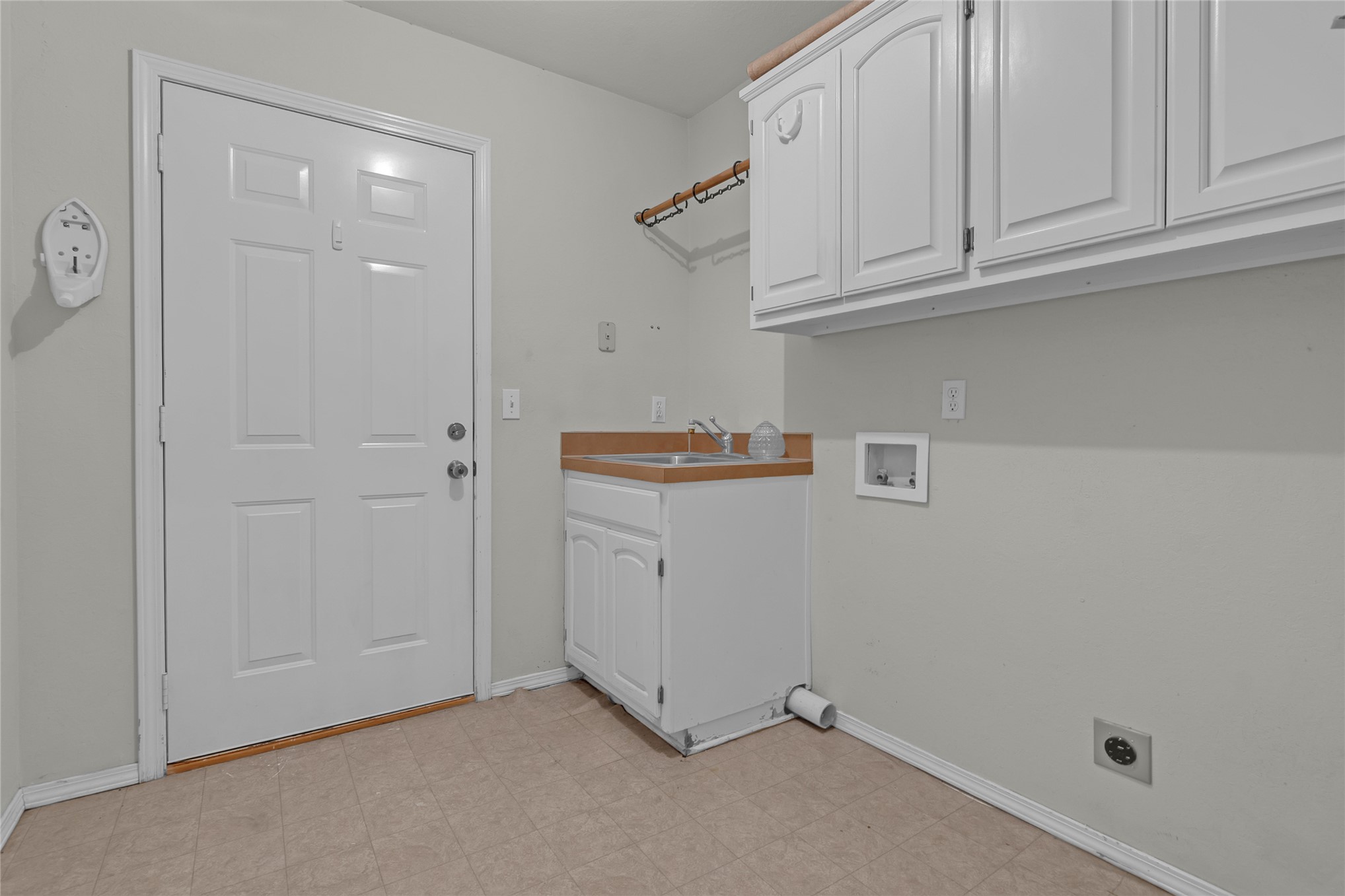 20287 S 417th Westavenue Bristow OK 74010