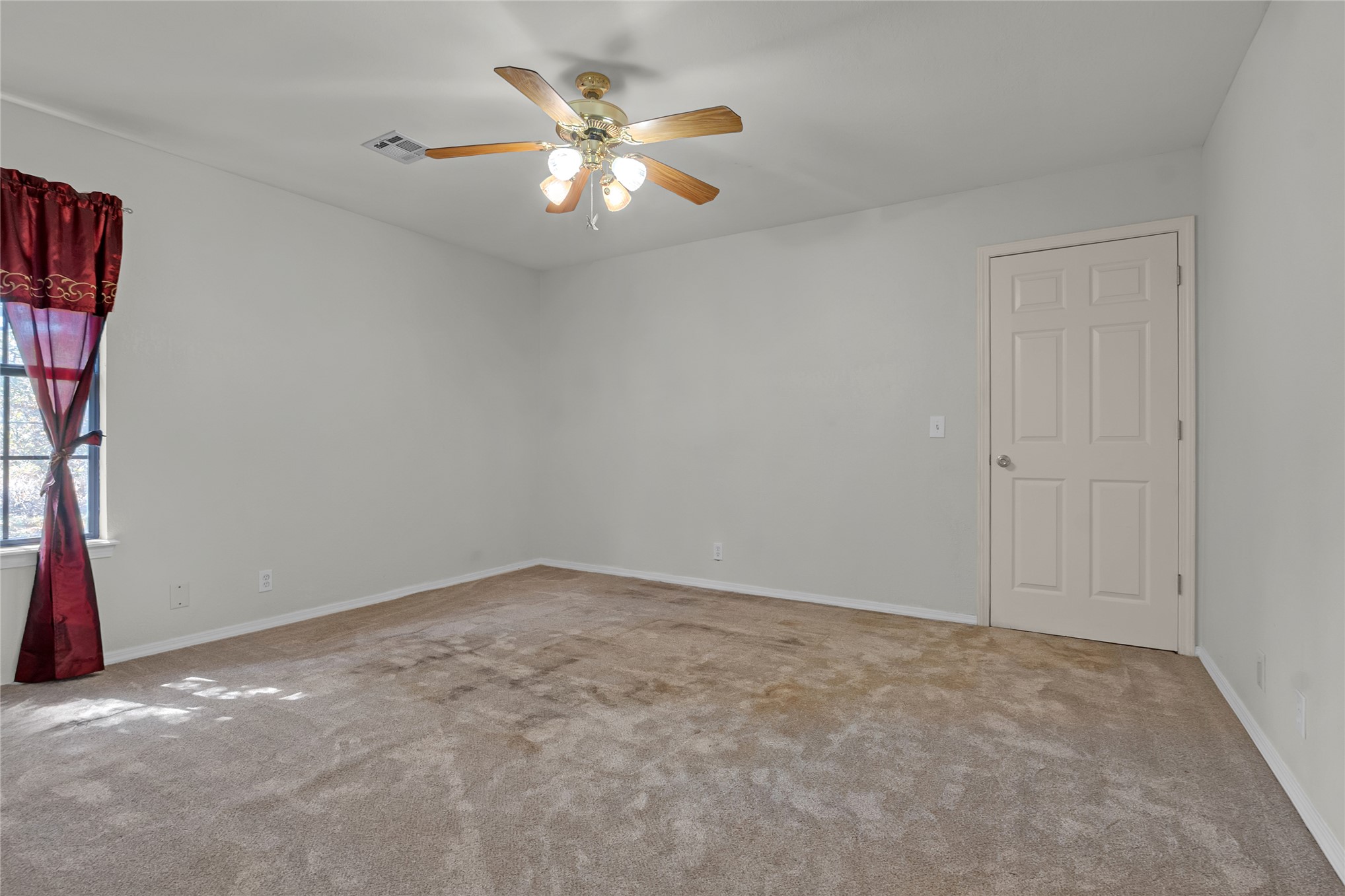 20287 S 417th Westavenue Bristow OK 74010