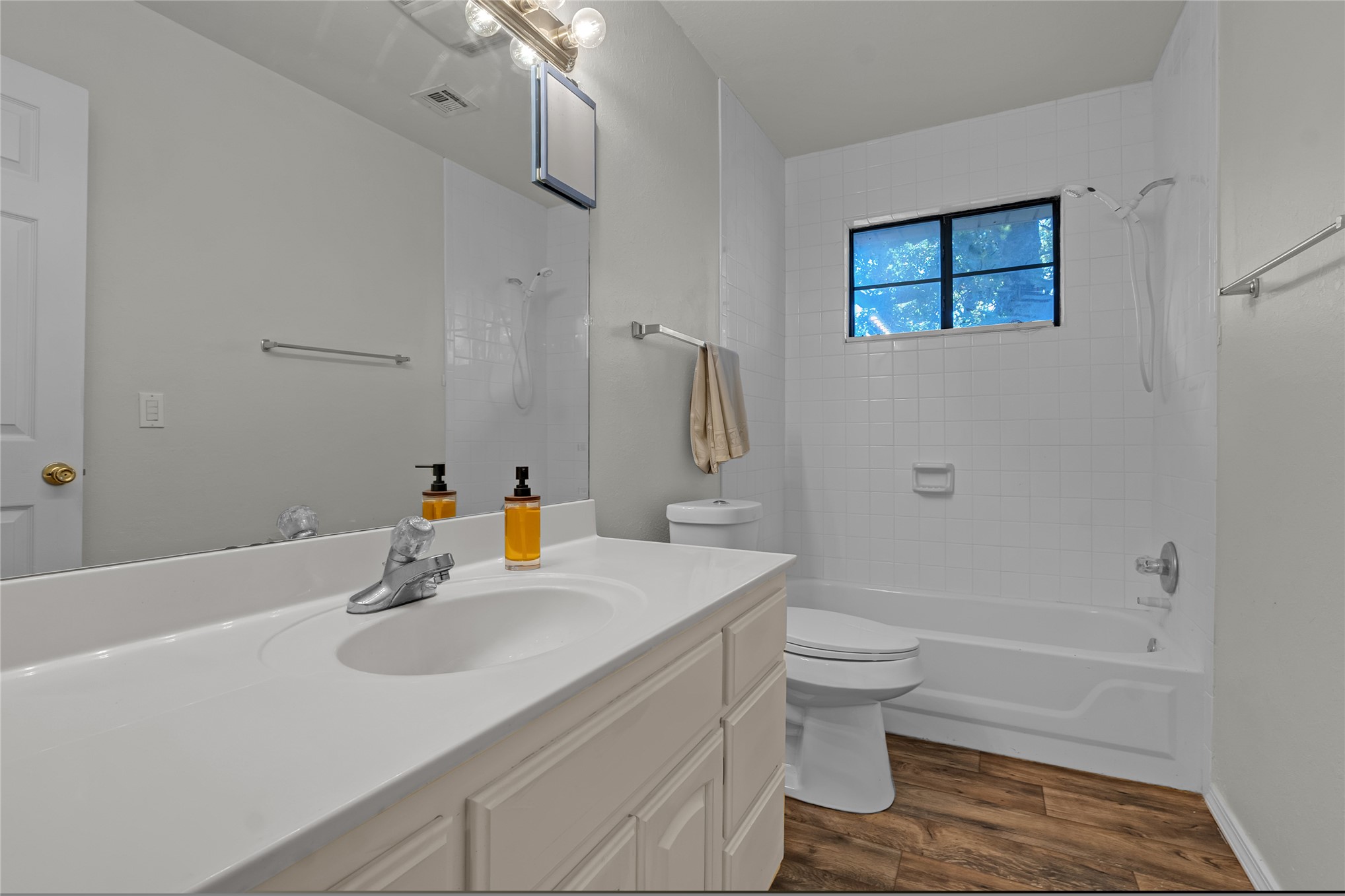 20287 S 417th Westavenue Bristow OK 74010