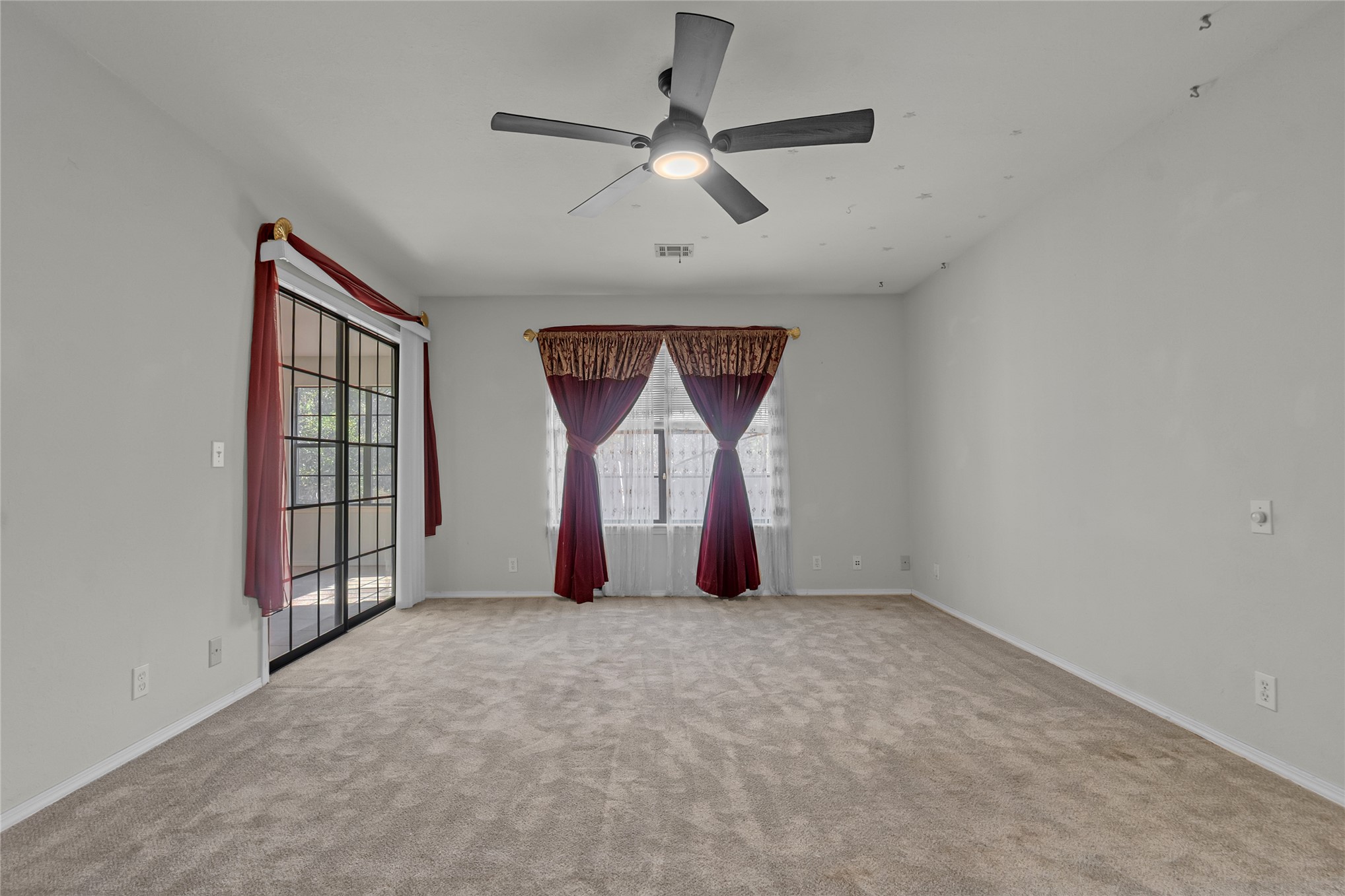 20287 S 417th Westavenue Bristow OK 74010