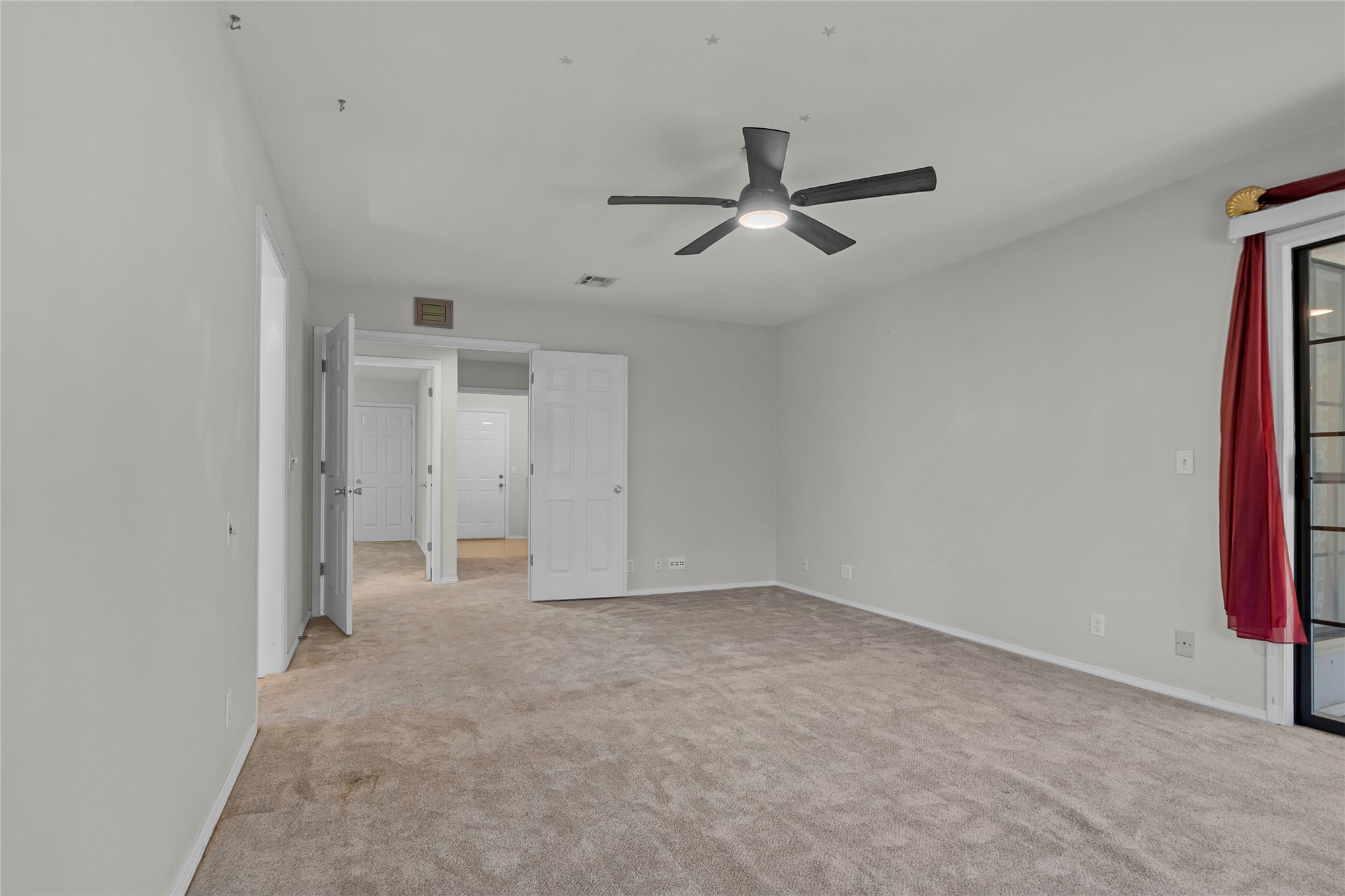 20287 S 417th Westavenue Bristow OK 74010