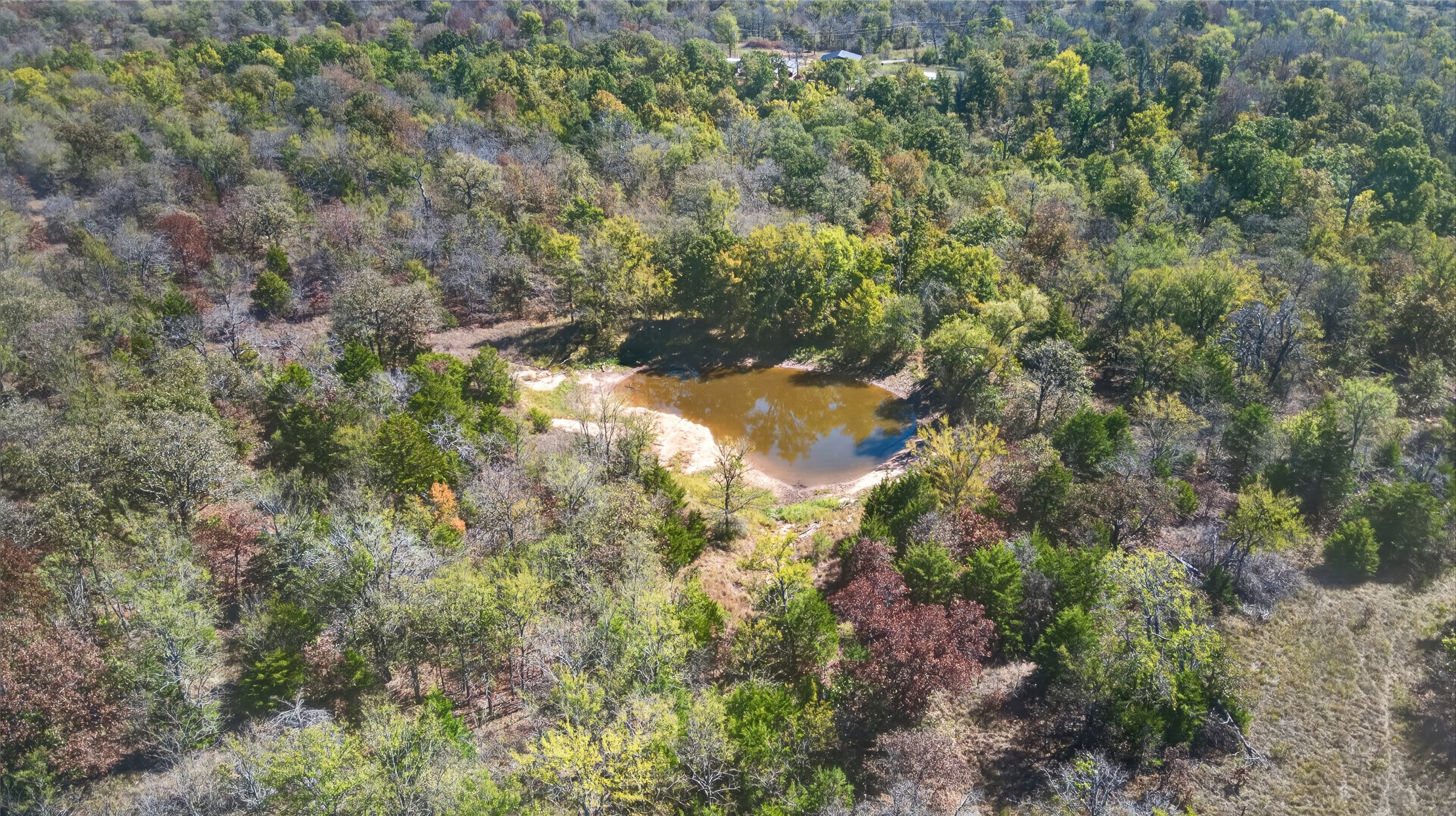 20287 S 417th Westavenue Bristow OK 74010