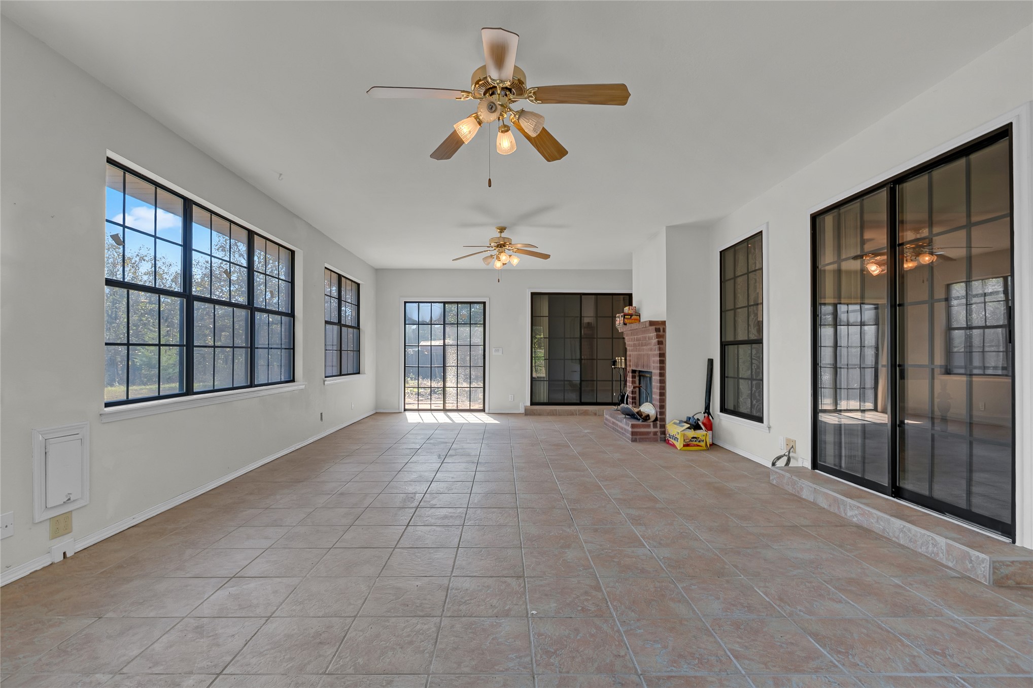 20287 S 417th Westavenue Bristow OK 74010