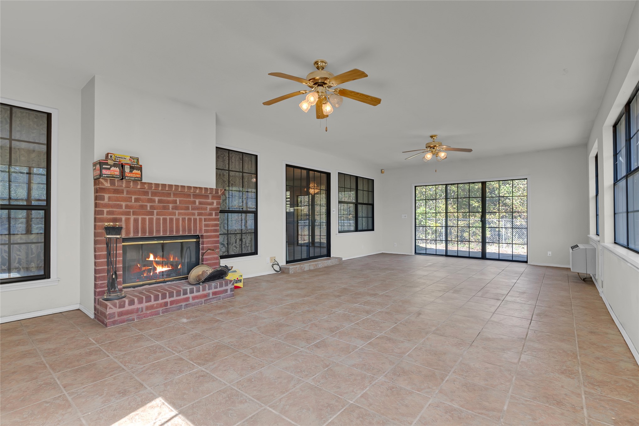 20287 S 417th Westavenue Bristow OK 74010