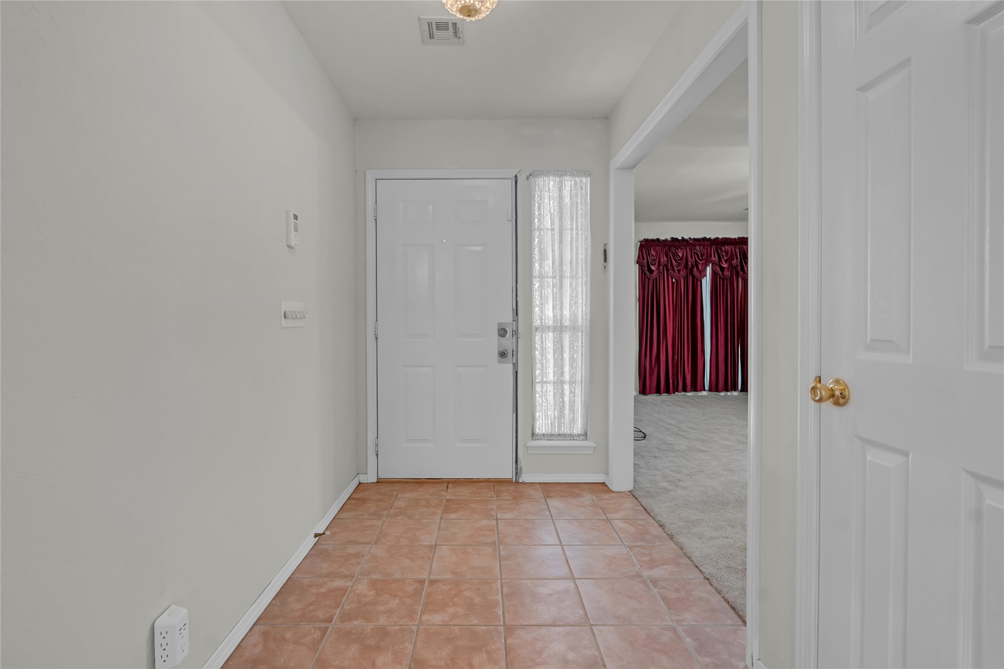 20287 S 417th Westavenue Bristow OK 74010