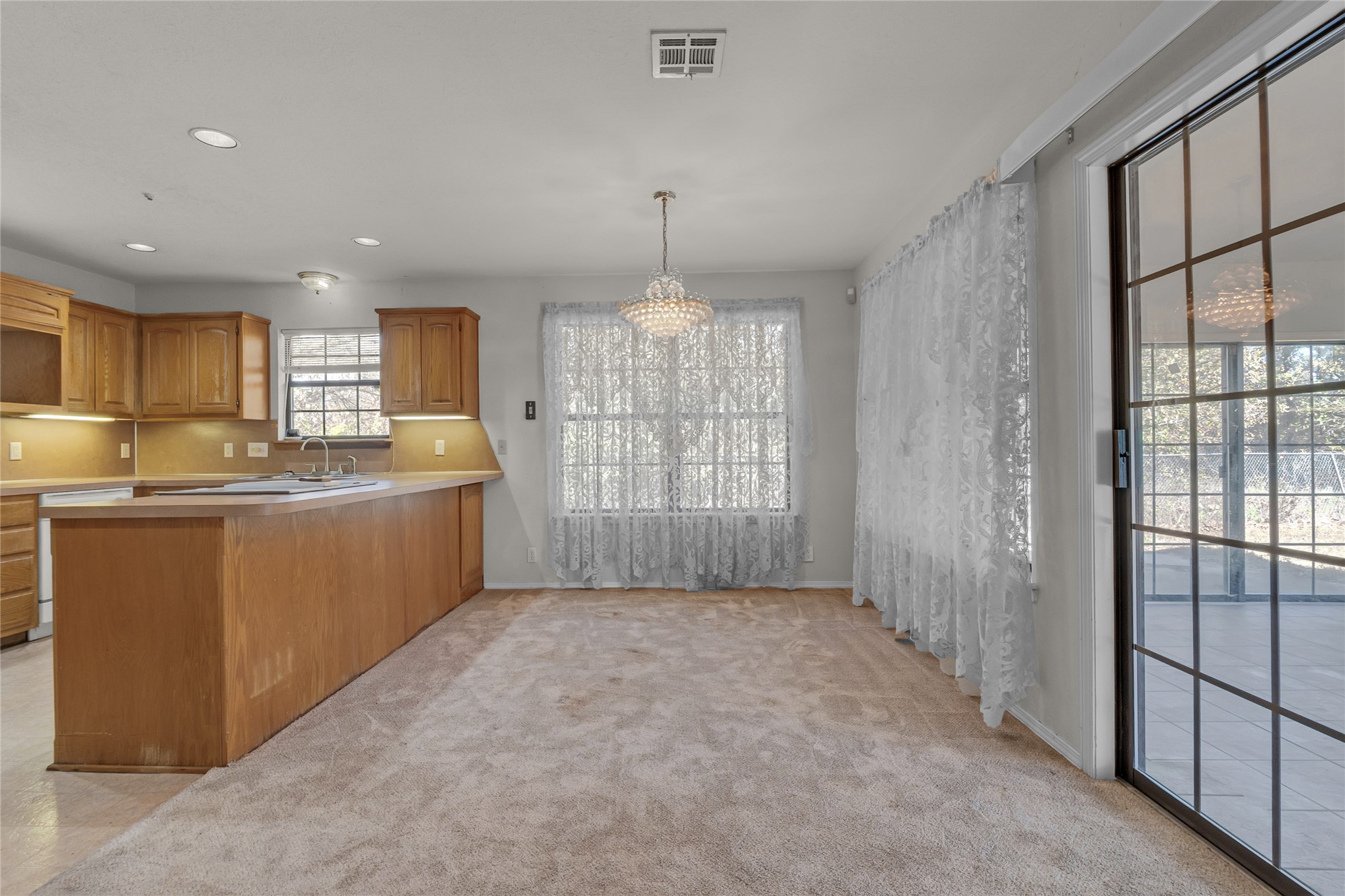 20287 S 417th Westavenue Bristow OK 74010