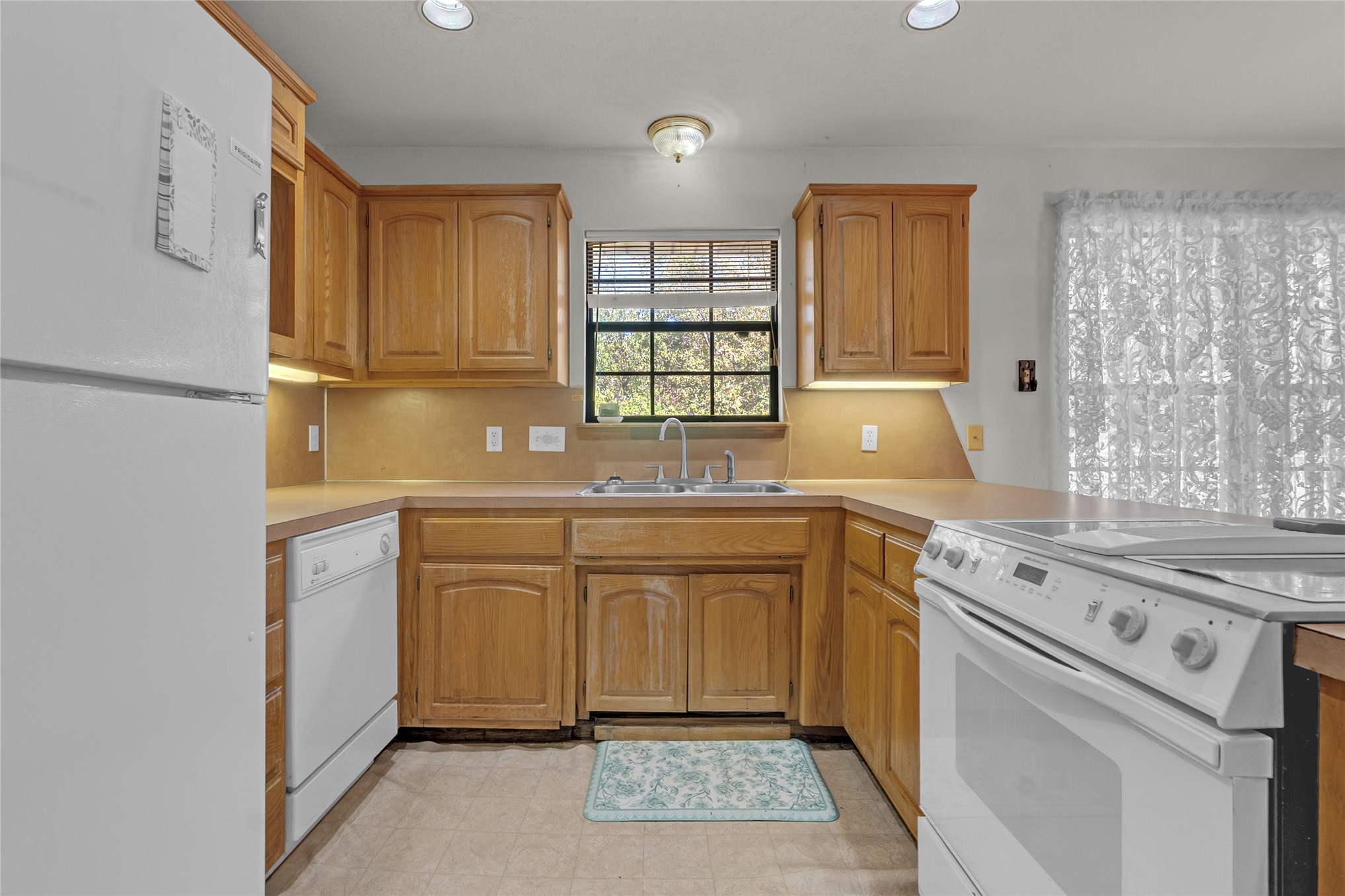 20287 S 417th Westavenue Bristow OK 74010