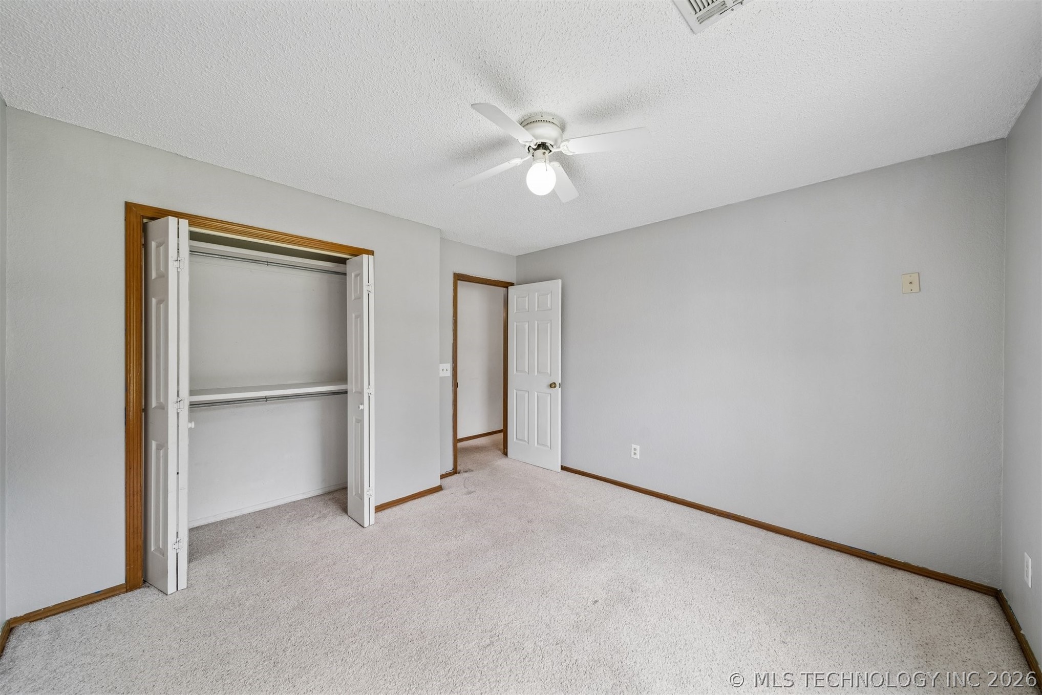 996 N Douglas Drive Claremore OK 74017