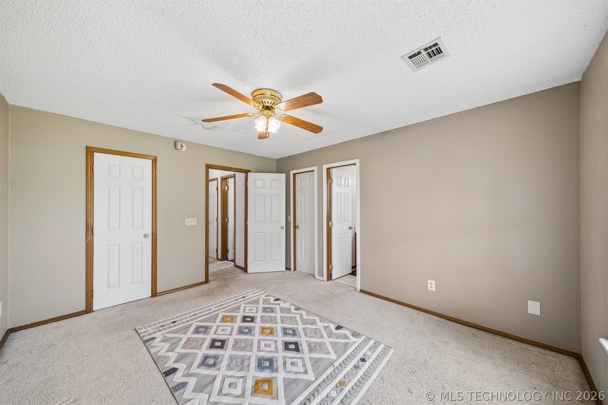 996 N Douglas Drive Claremore OK 74017