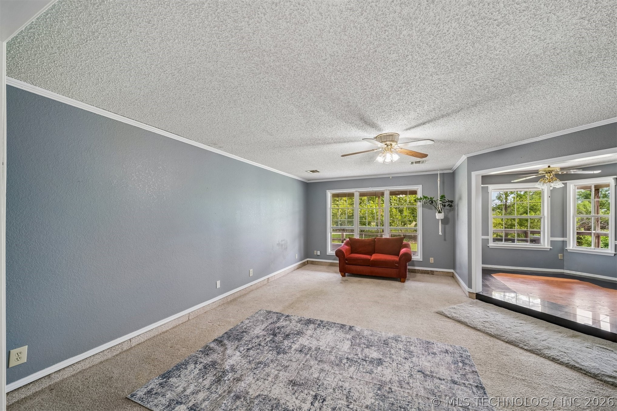 996 N Douglas Drive Claremore OK 74017