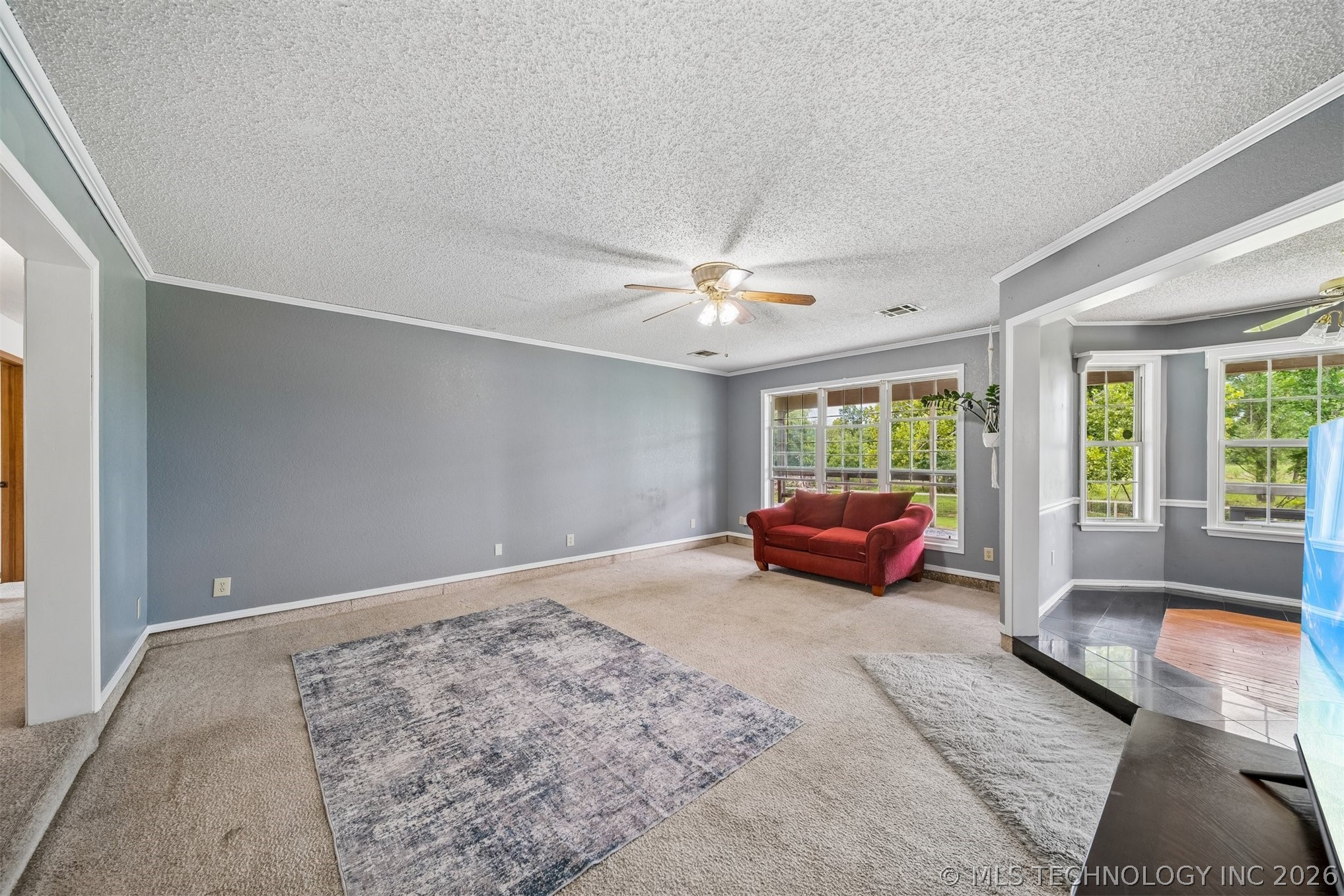 996 N Douglas Drive Claremore OK 74017