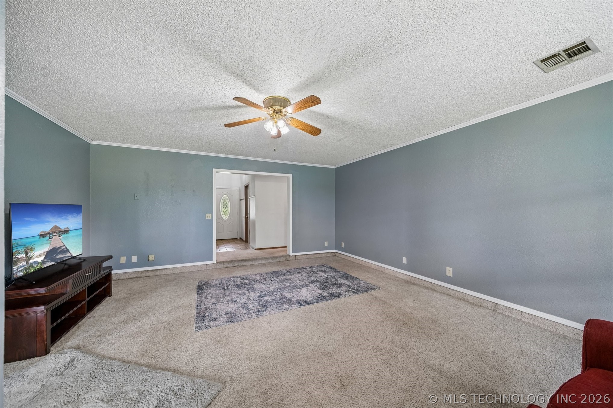 996 N Douglas Drive Claremore OK 74017