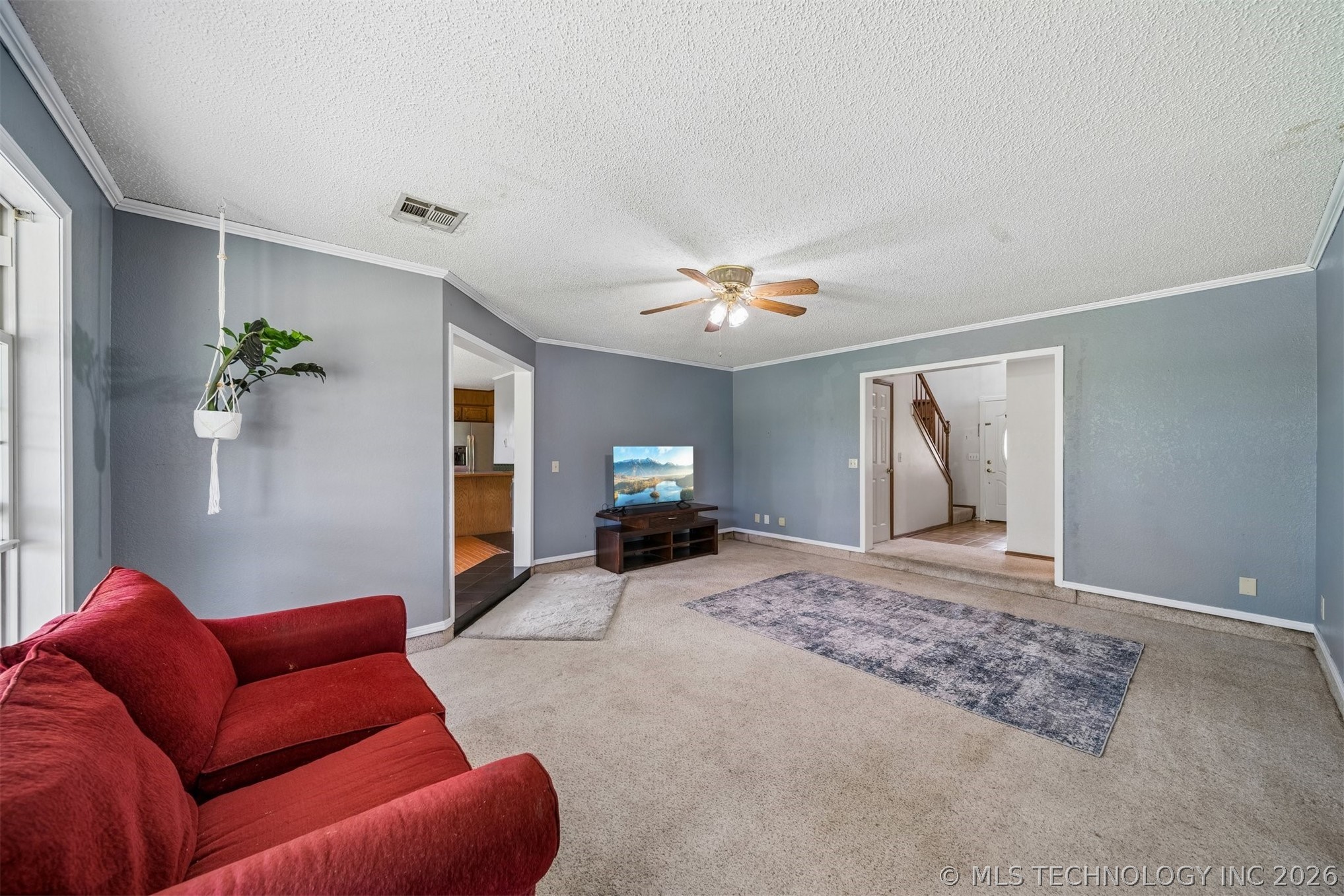996 N Douglas Drive Claremore OK 74017