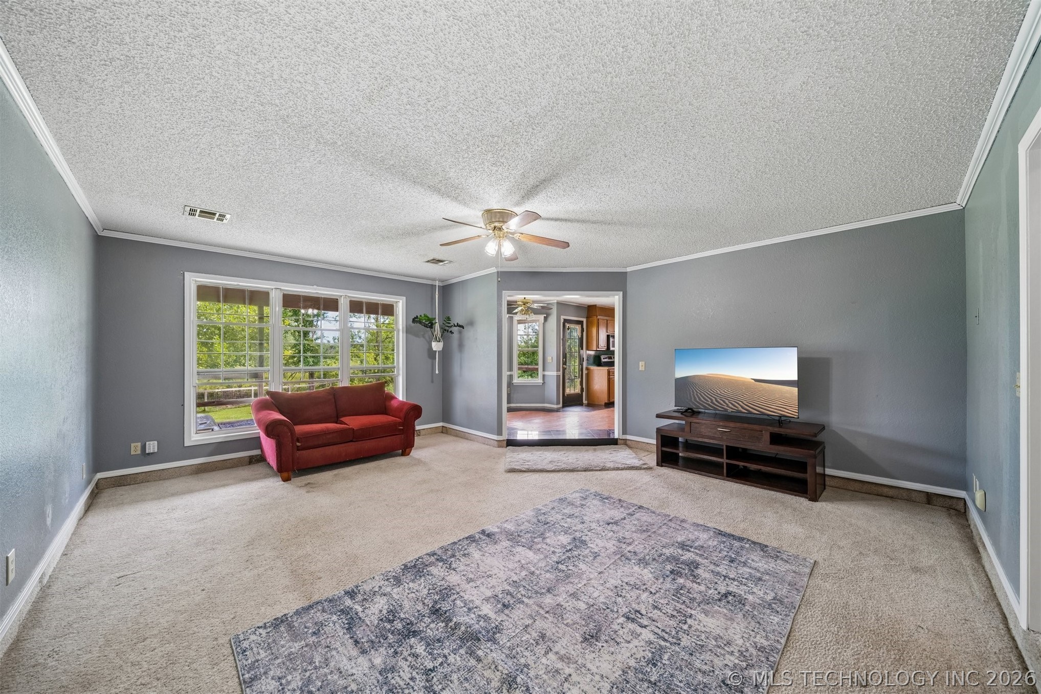 996 N Douglas Drive Claremore OK 74017