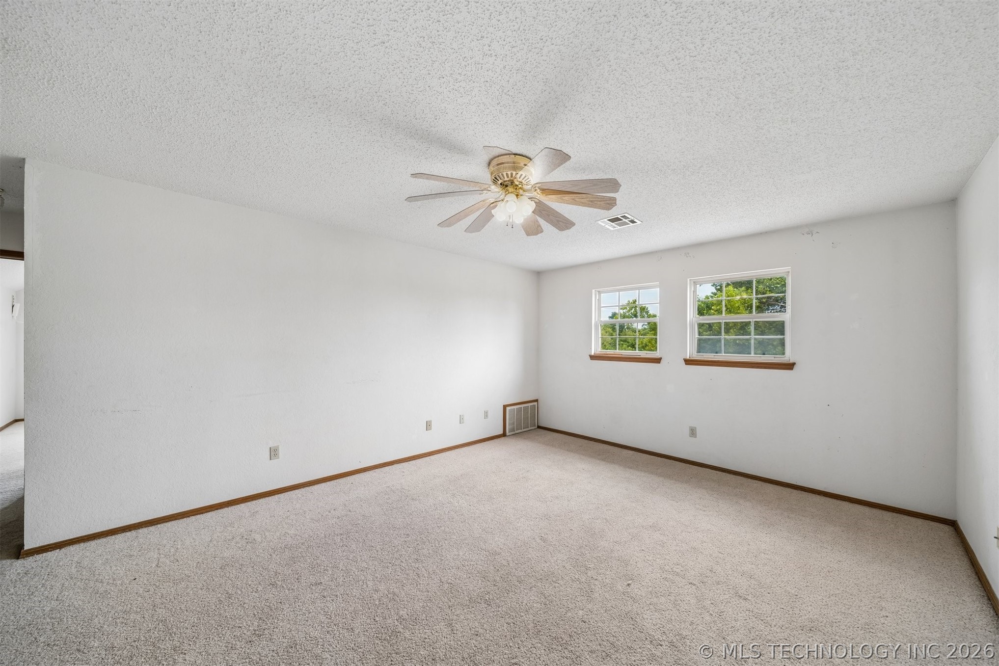 996 N Douglas Drive Claremore OK 74017