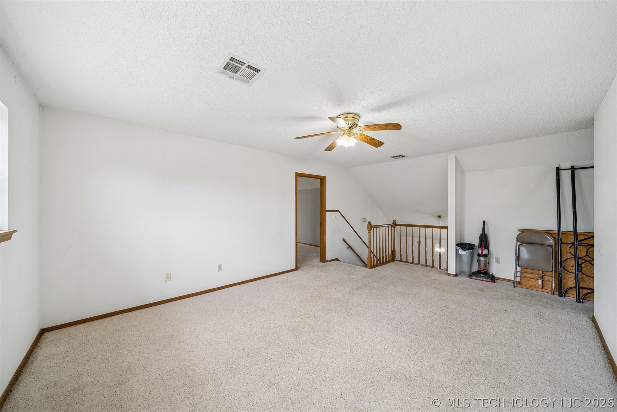996 N Douglas Drive Claremore OK 74017