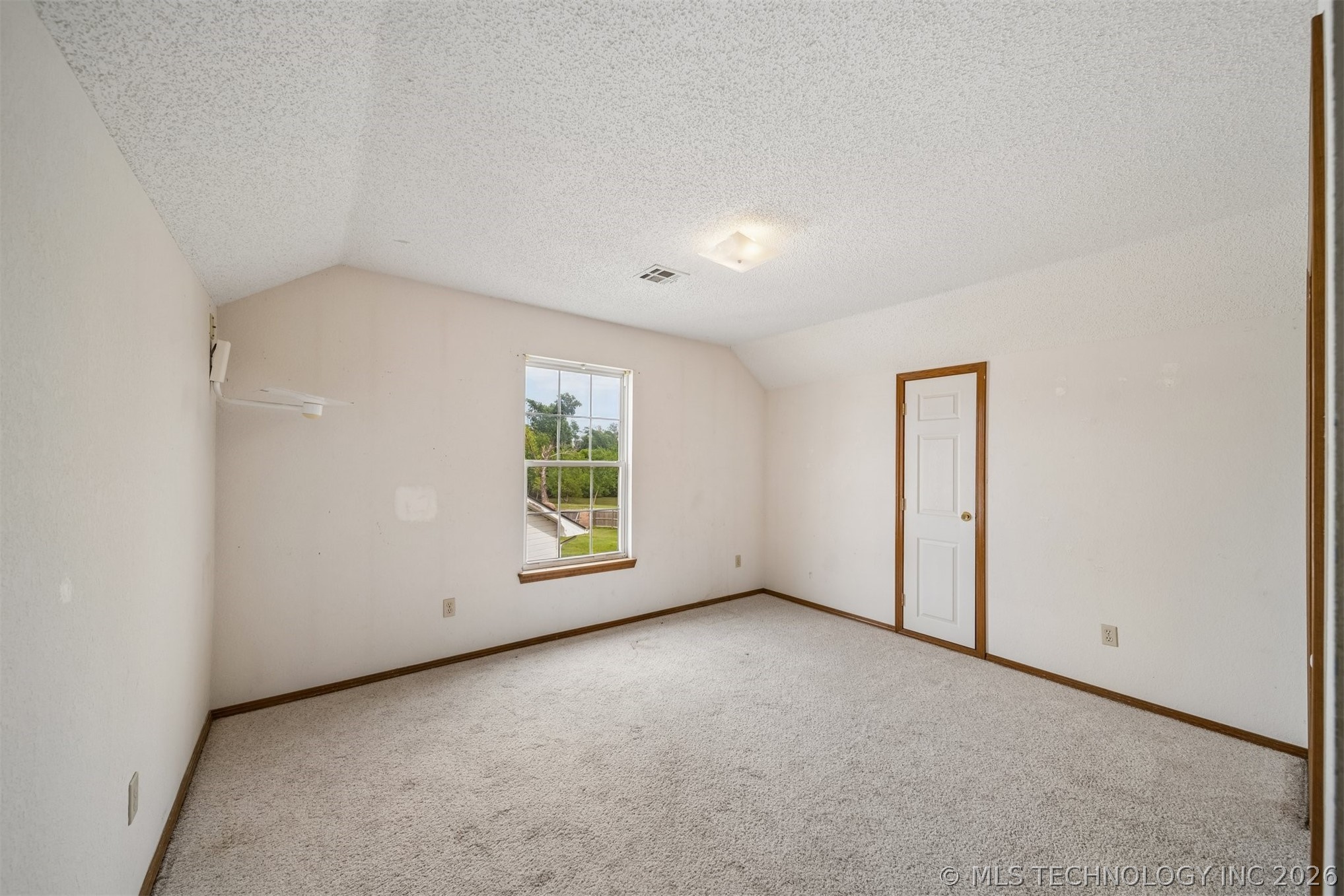 996 N Douglas Drive Claremore OK 74017