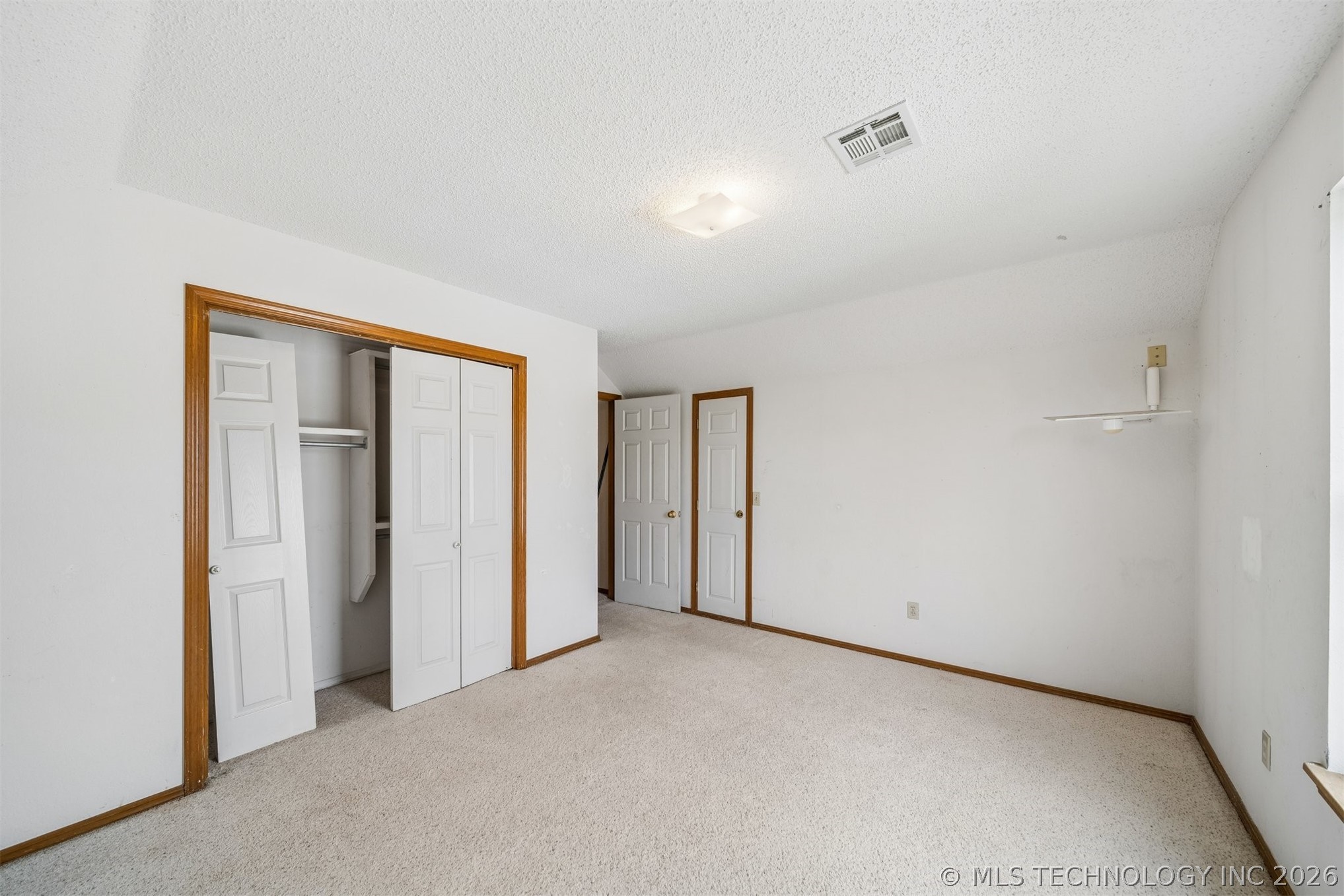 996 N Douglas Drive Claremore OK 74017