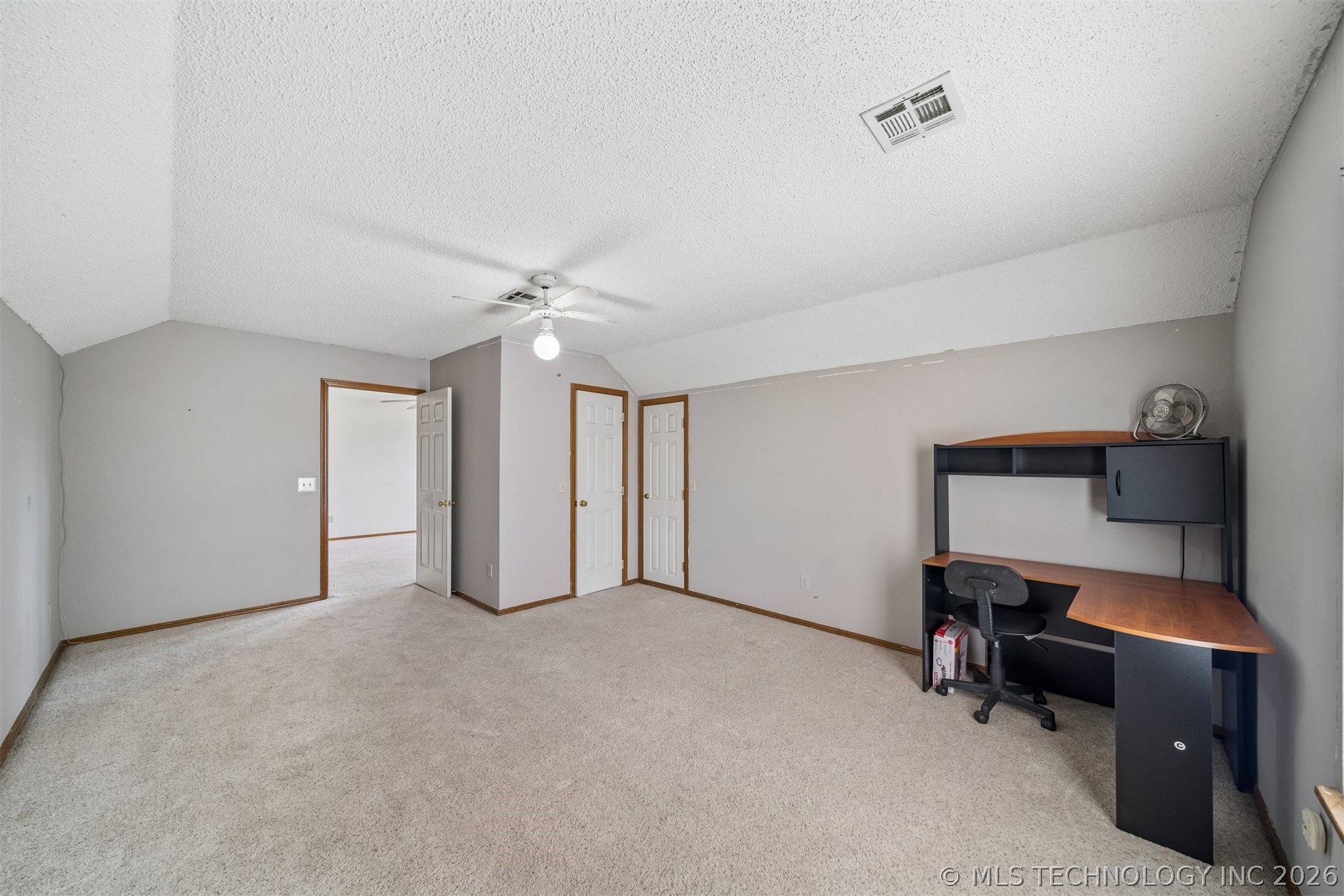 996 N Douglas Drive Claremore OK 74017