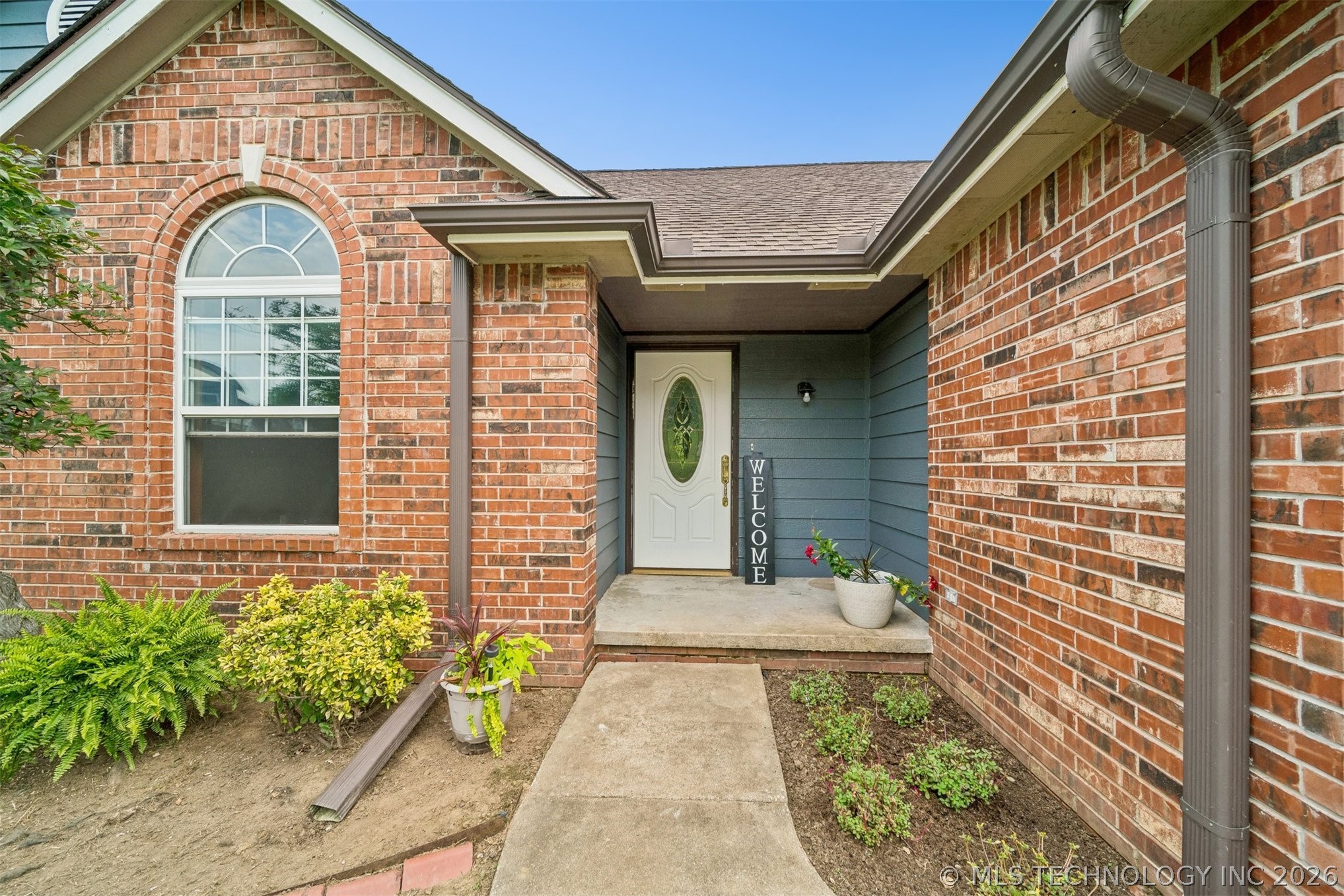 996 N Douglas Drive Claremore OK 74017