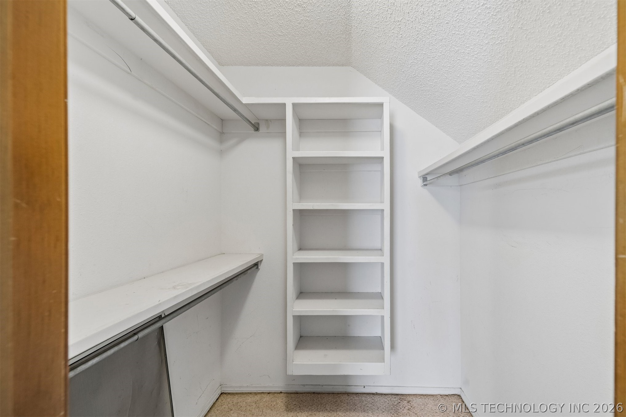 996 N Douglas Drive Claremore OK 74017