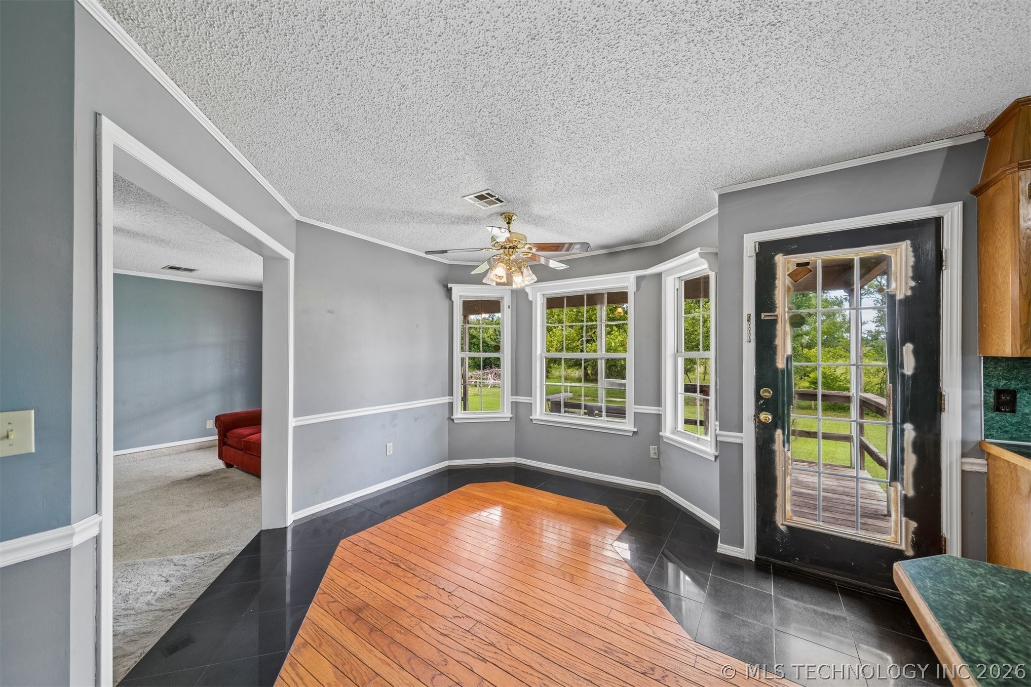 996 N Douglas Drive Claremore OK 74017