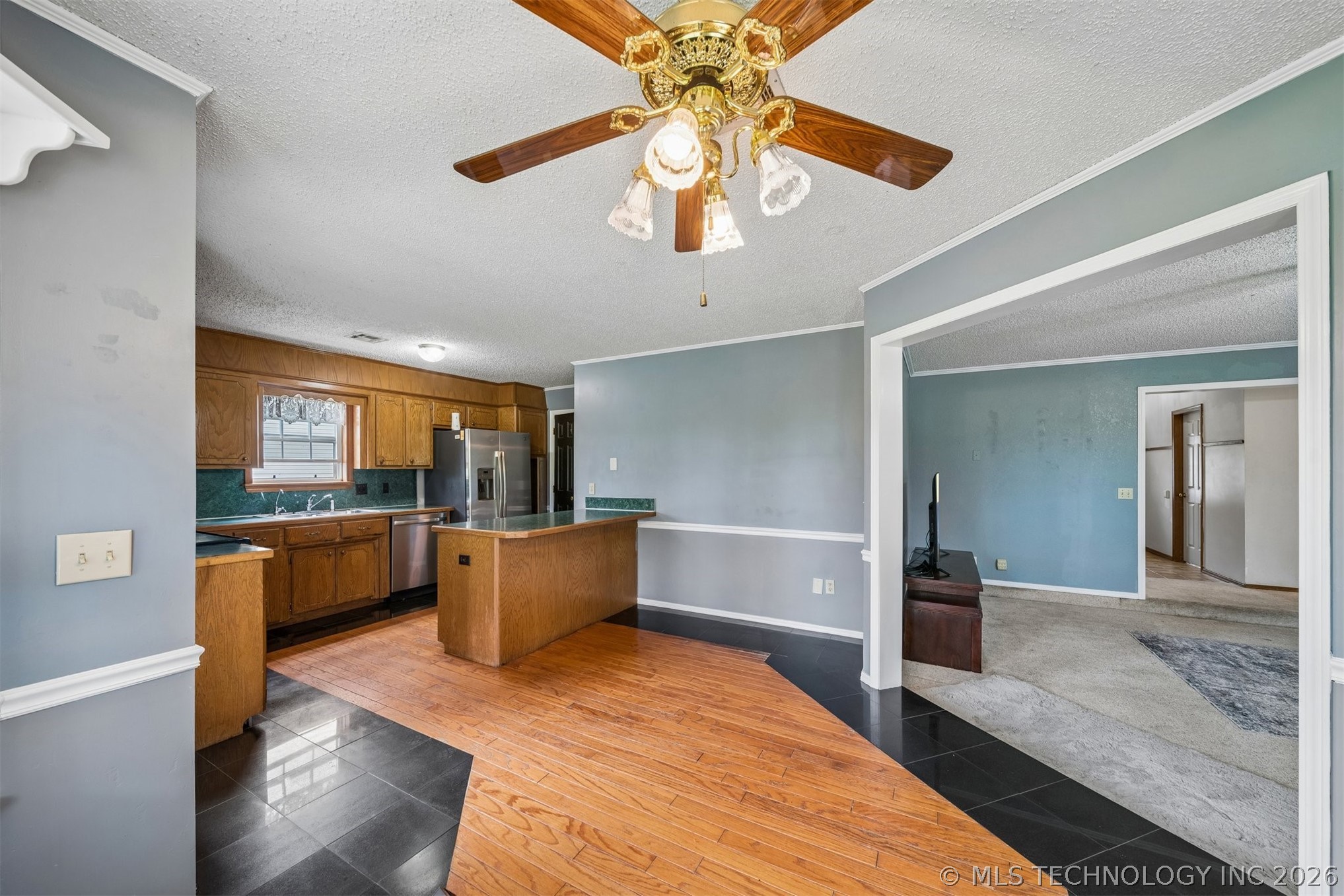 996 N Douglas Drive Claremore OK 74017