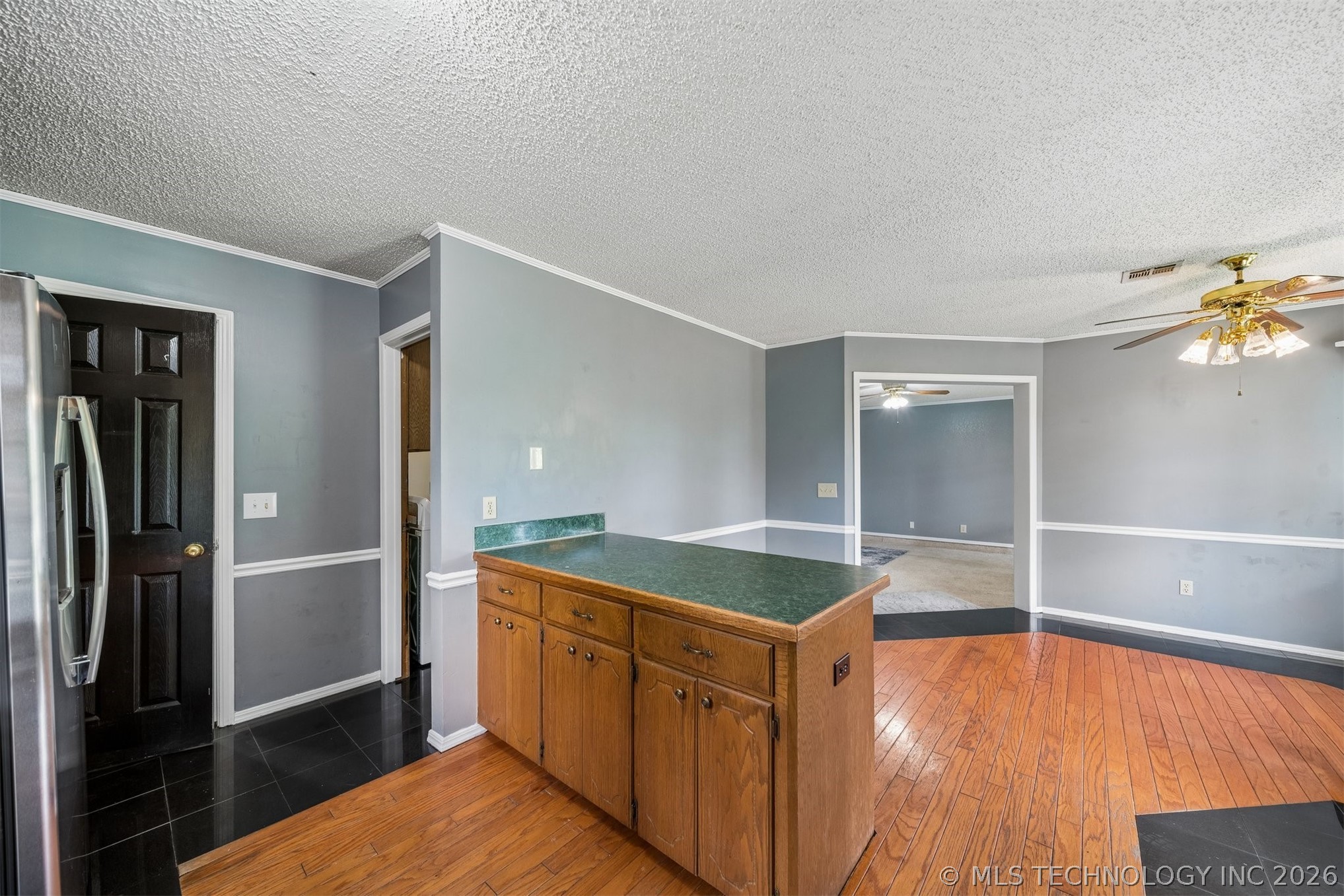 996 N Douglas Drive Claremore OK 74017
