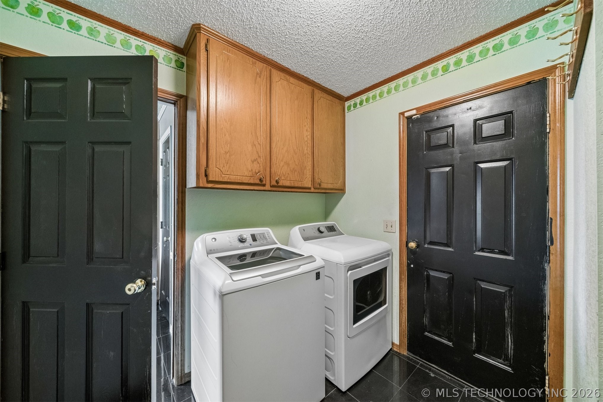996 N Douglas Drive Claremore OK 74017