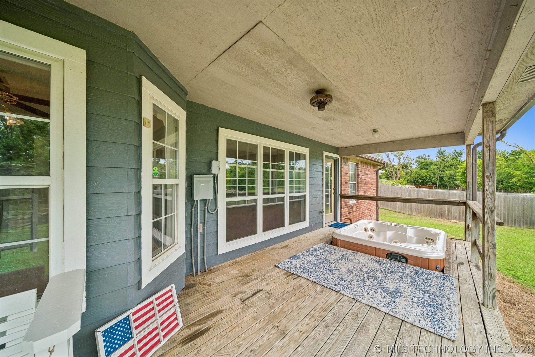 996 N Douglas Drive Claremore OK 74017