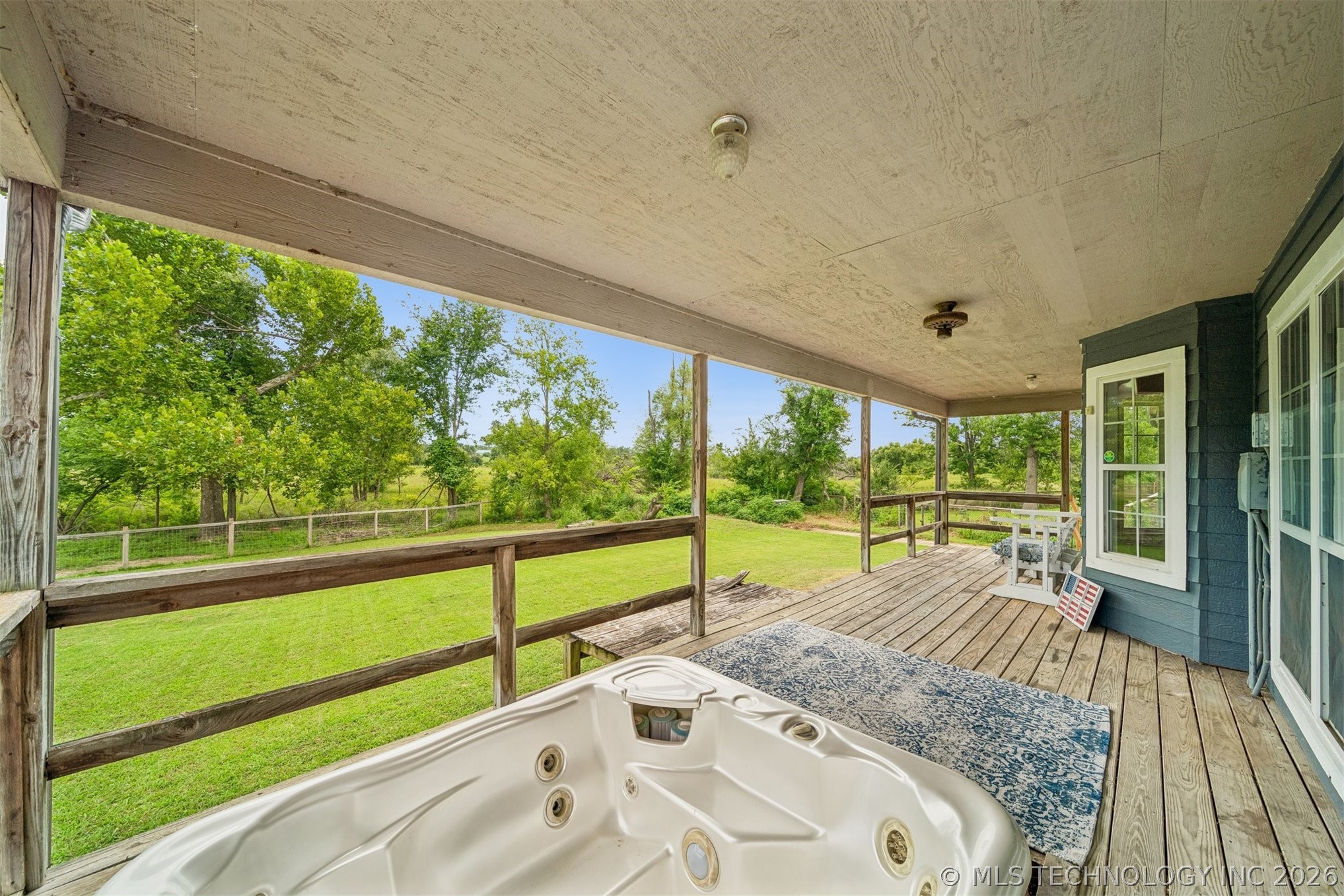 996 N Douglas Drive Claremore OK 74017