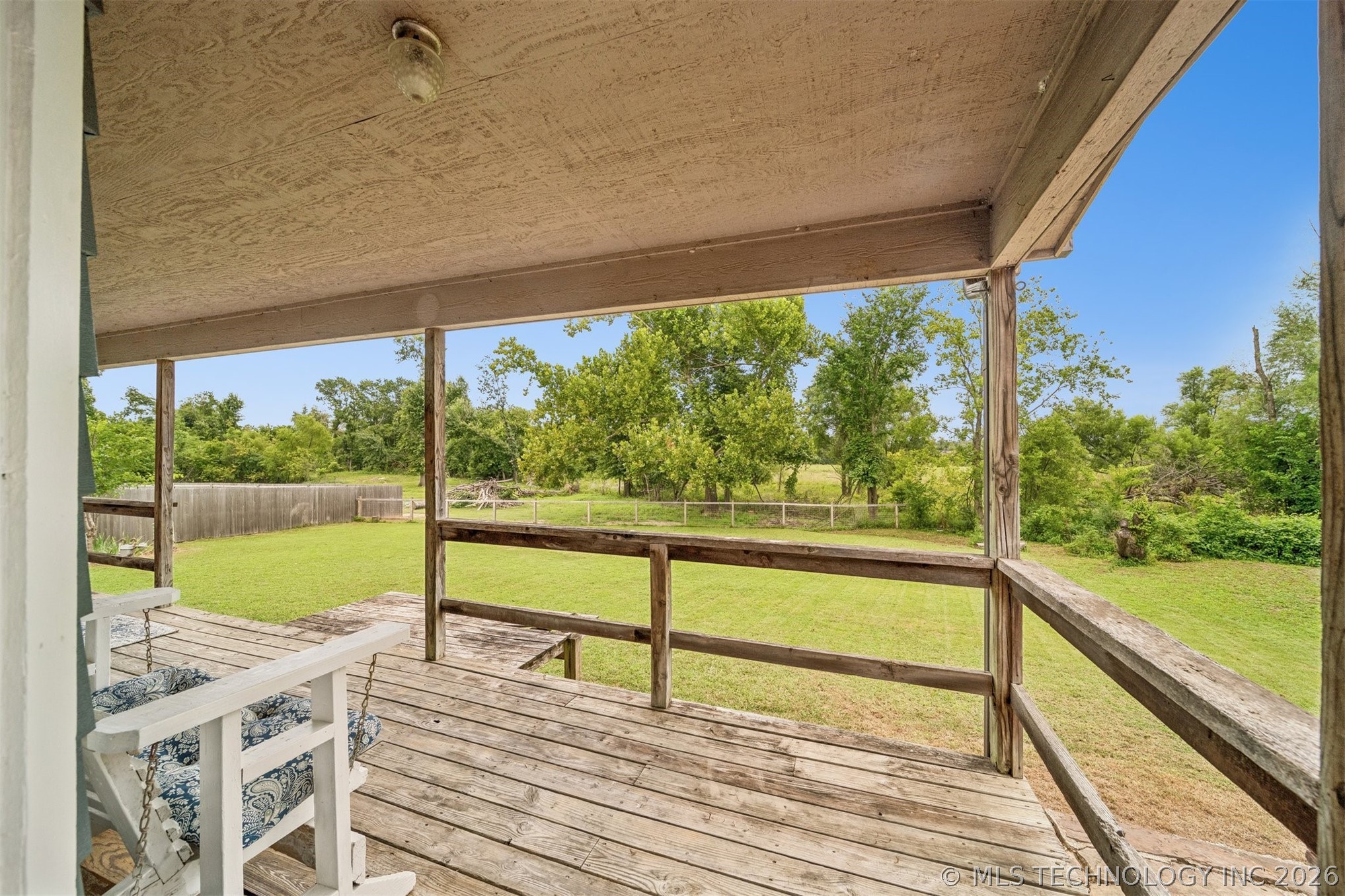 996 N Douglas Drive Claremore OK 74017