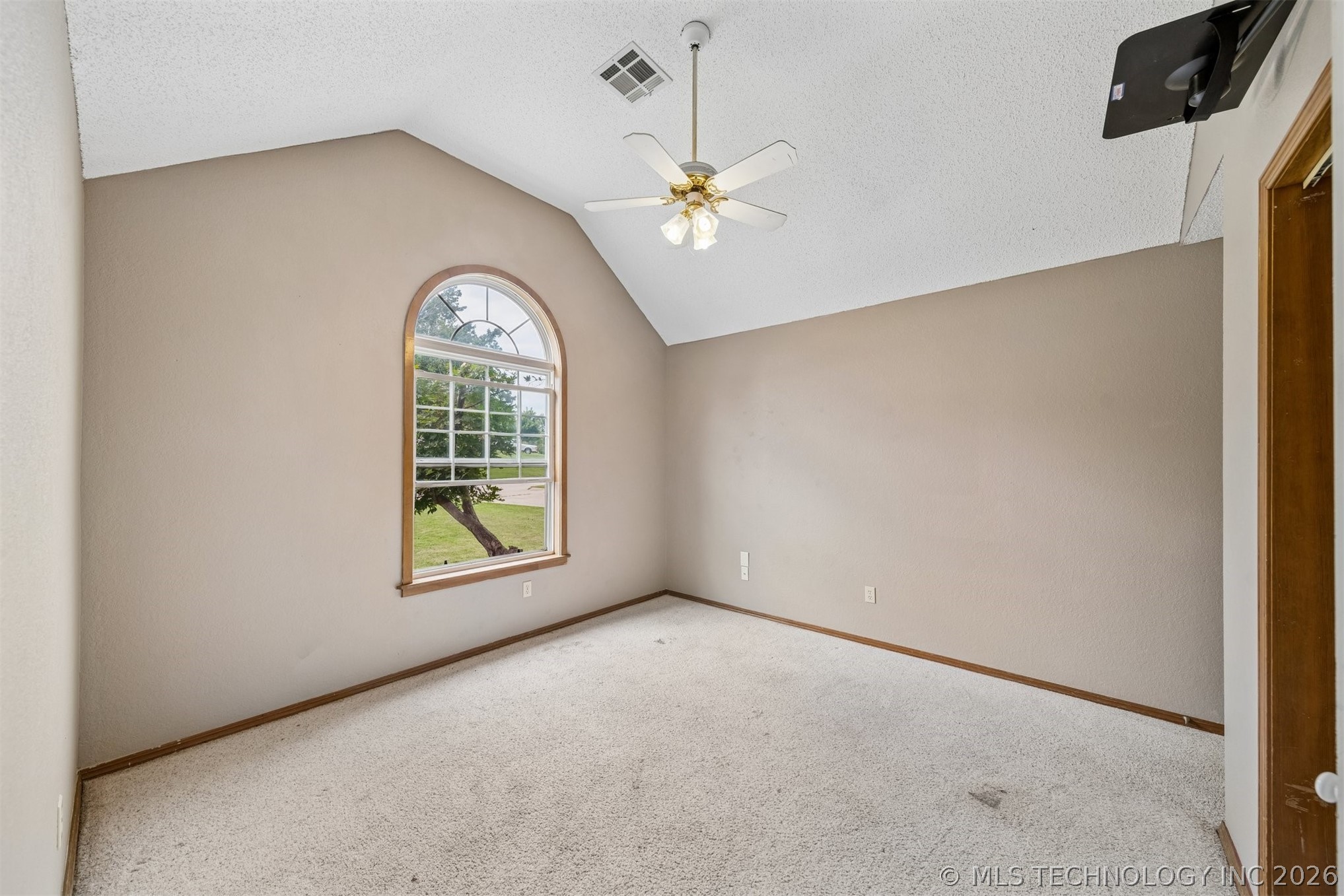 996 N Douglas Drive Claremore OK 74017